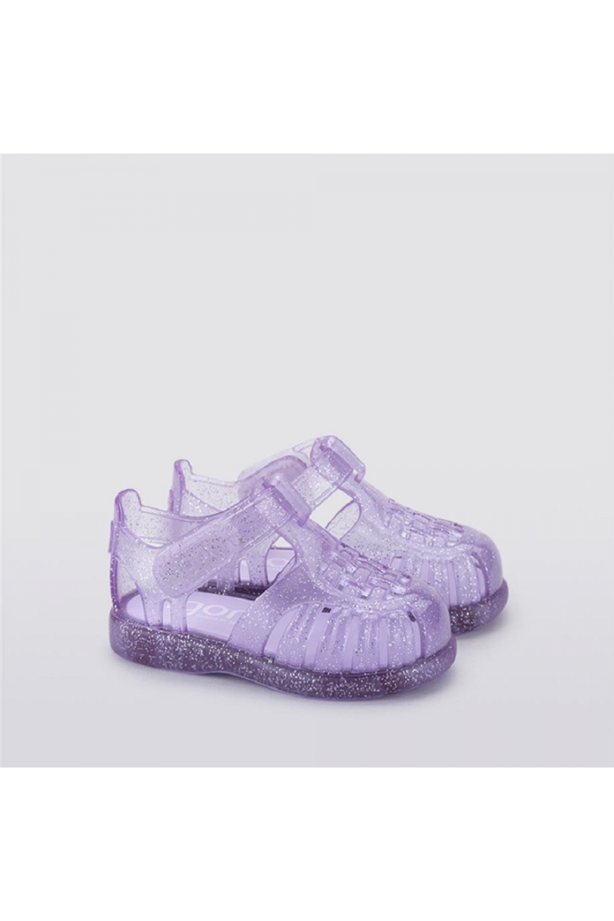 İgor Kız Çocuk Sandalet - Görsel 2