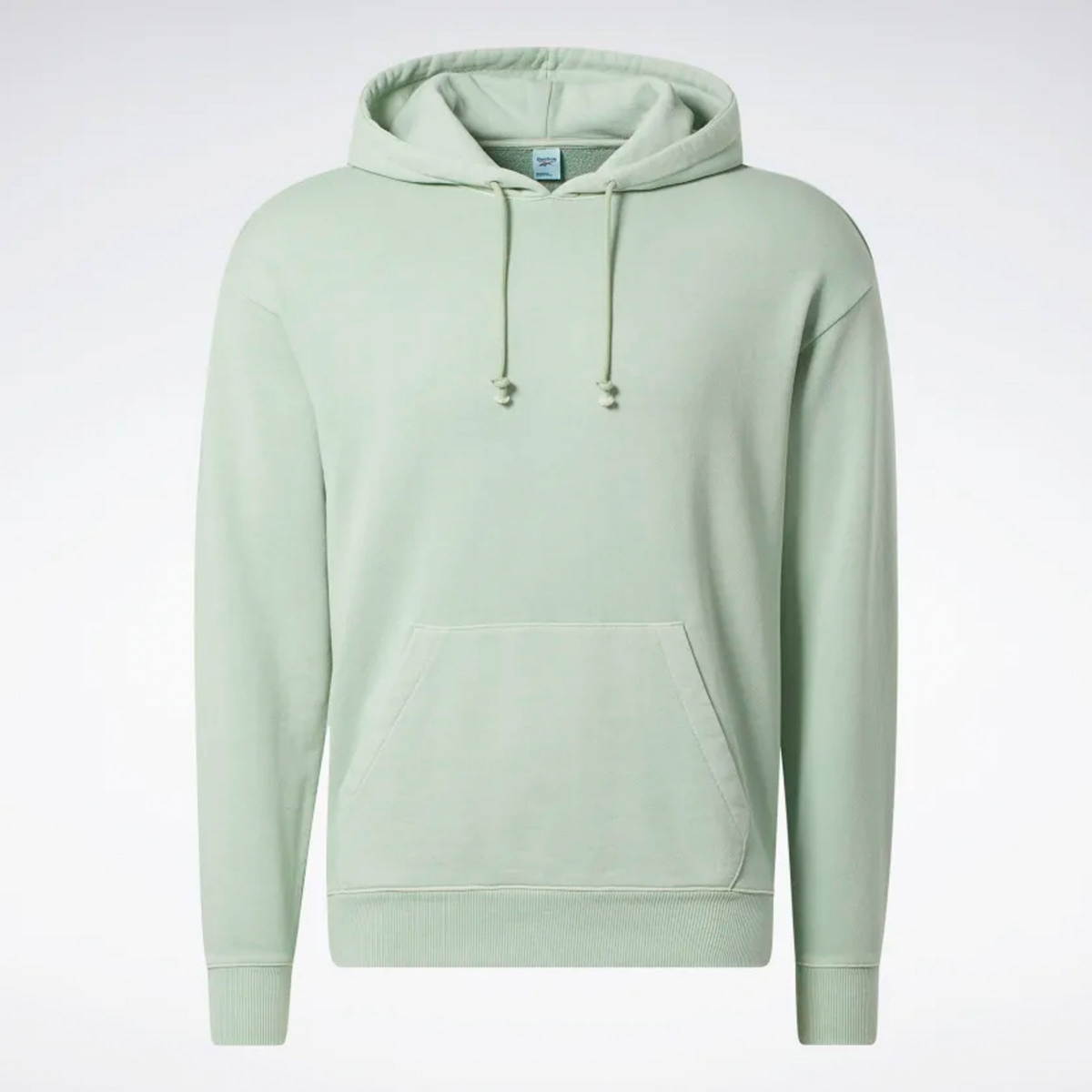 cl-nd-hoodie-yesil-erkek-sweatshirt