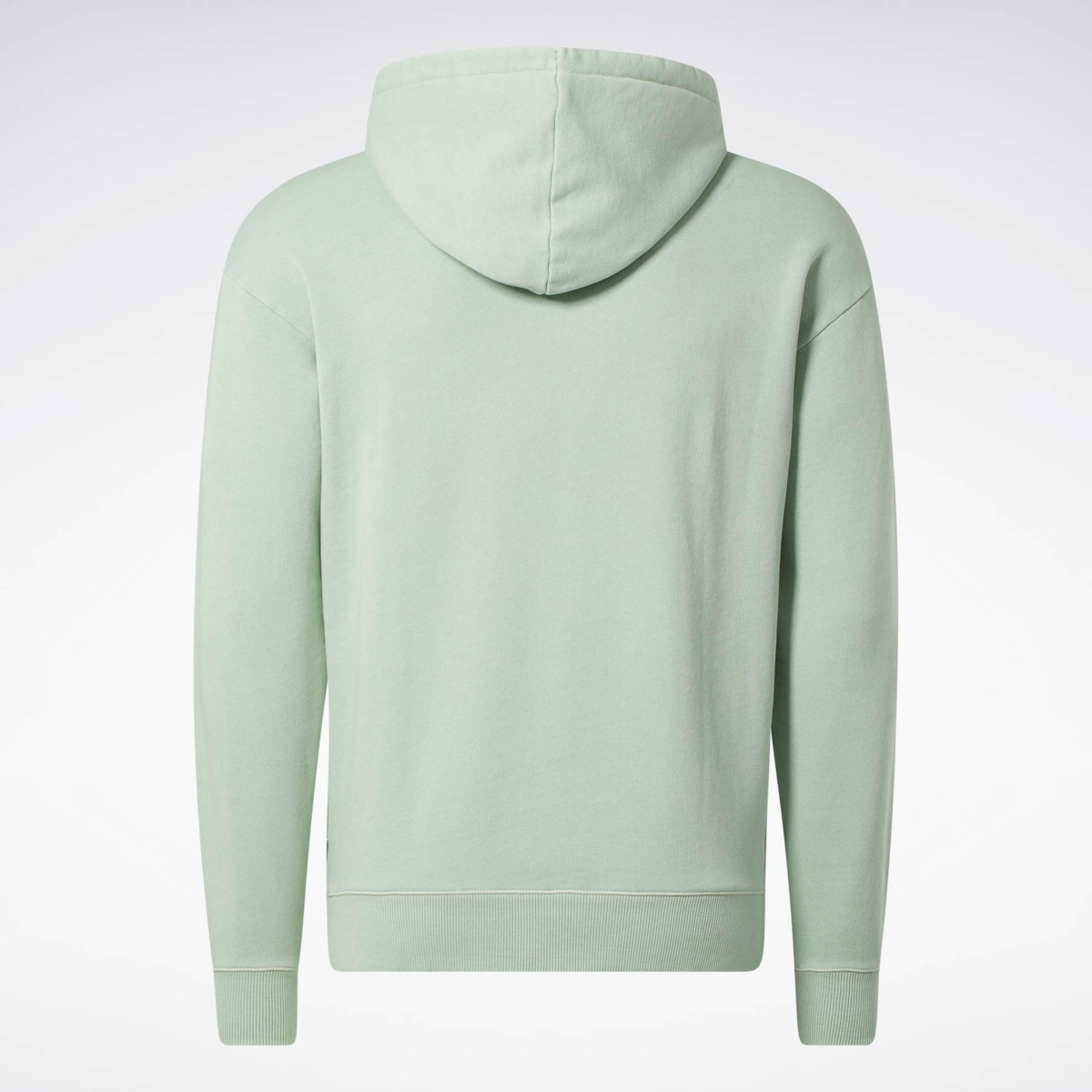 cl-nd-hoodie-yesil-erkek-sweatshirt