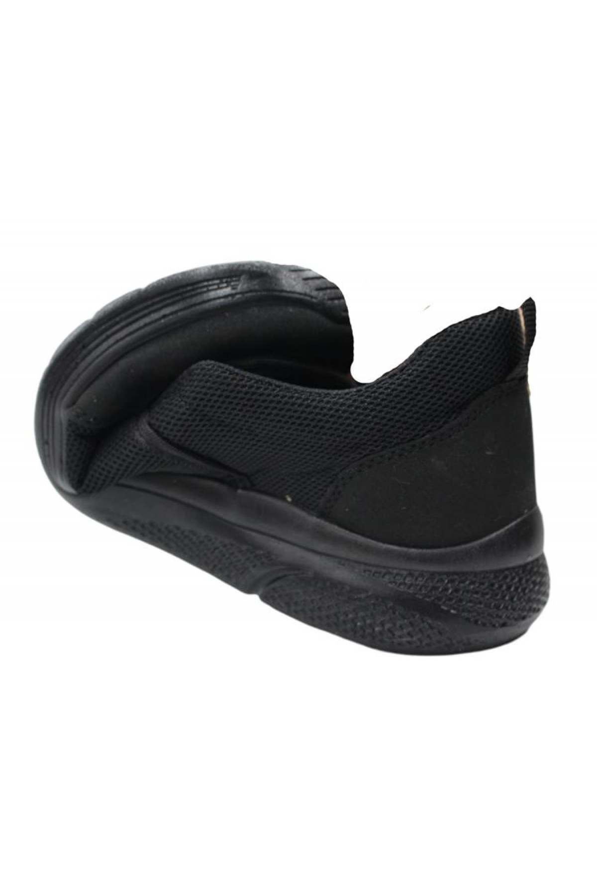 2065 Anatomik Rahat Esnek Erkek Spor Ayakkabı - Görsel 6