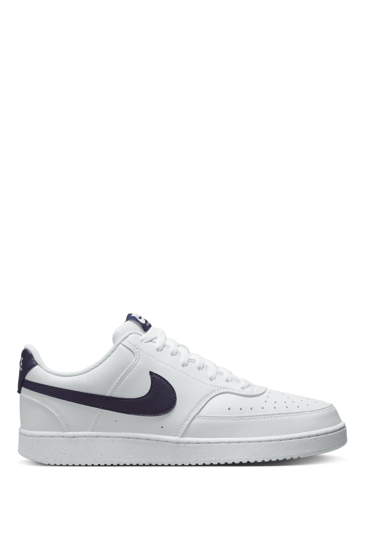 Court vision low next nature. Nike Court Vision 1 Low next nature. Nike Court Vision 1. Nike Court Vision Low next nature. Nike Court Vision lo женские.