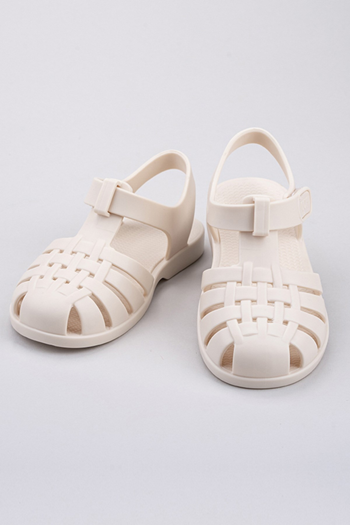 Clasica Çocuk Sandalet S10288-079 - Görsel 5