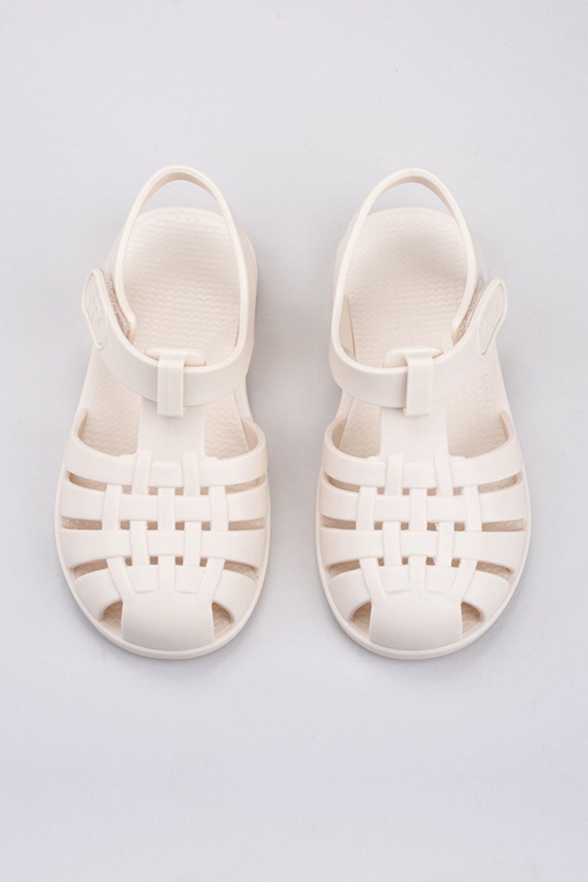Clasica Çocuk Sandalet S10288-079 - Görsel 6