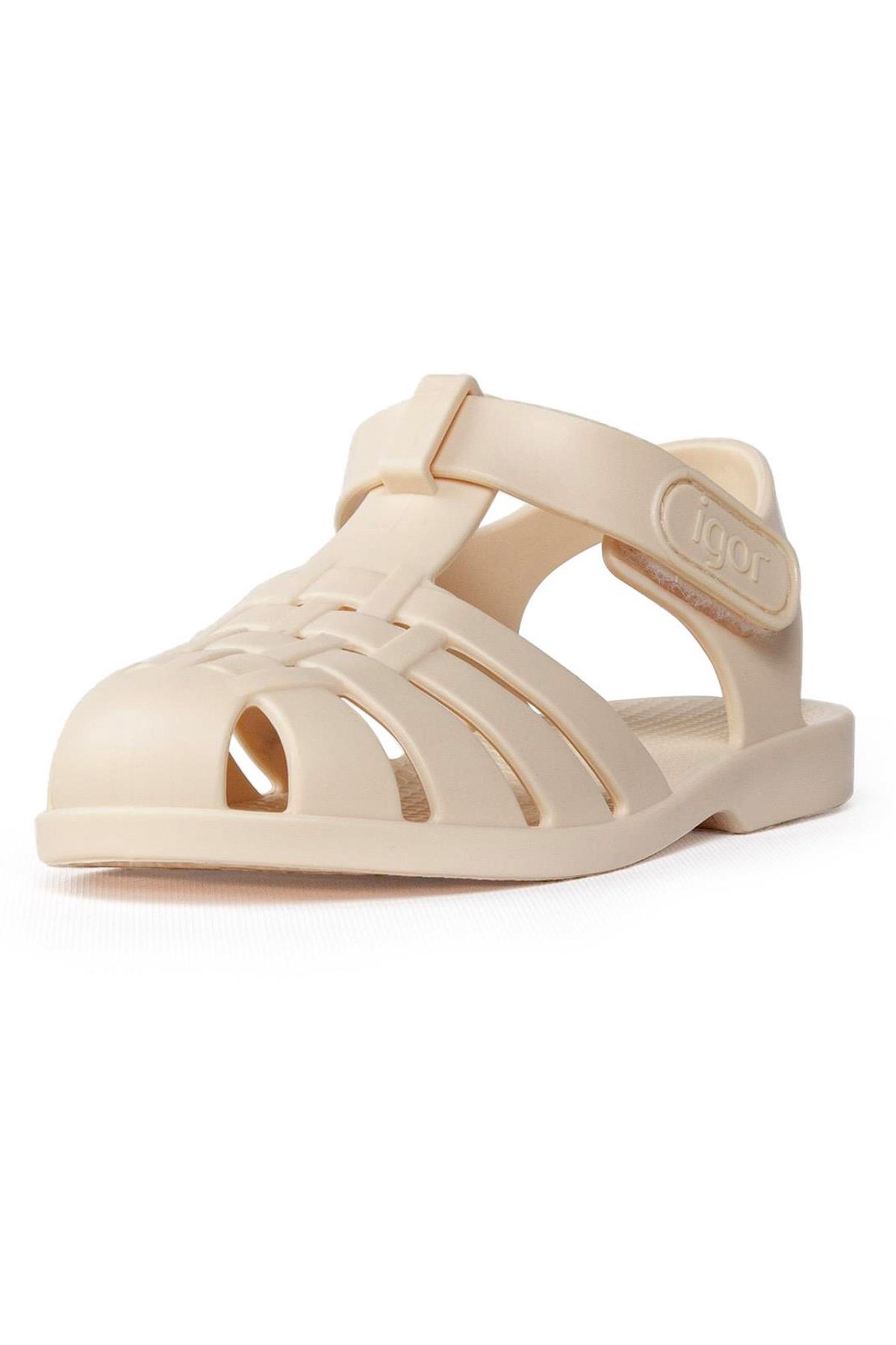 Clasica Çocuk Sandalet S10288-079 - Görsel 7