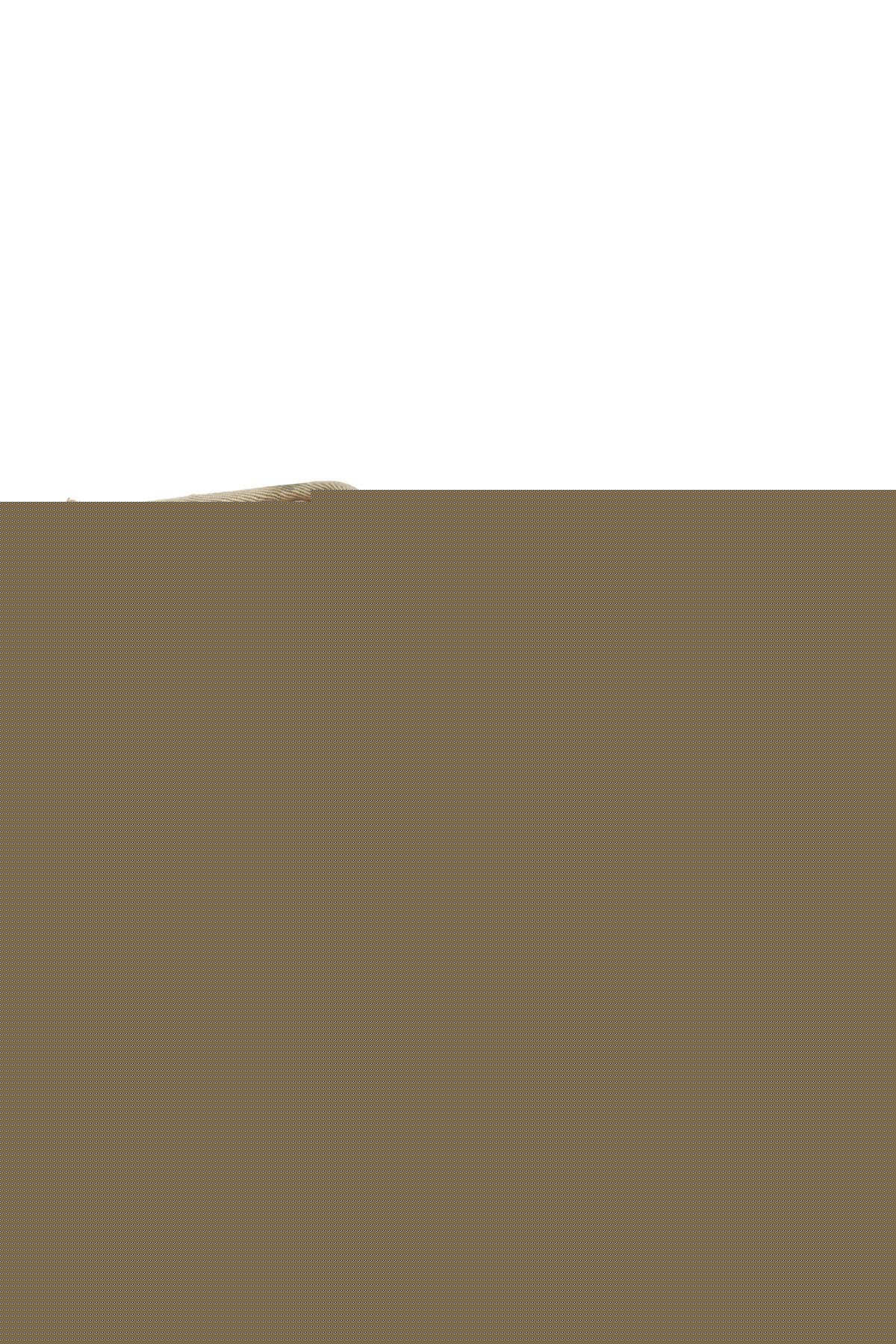 ® | PC-52126-3861 Bej - Kadın Bot - Görsel 4