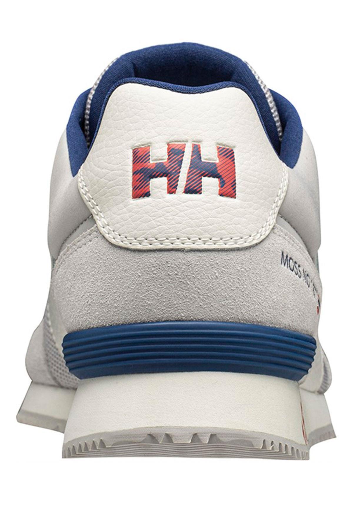 Zapatillas Helly Hansen Anakin Leather