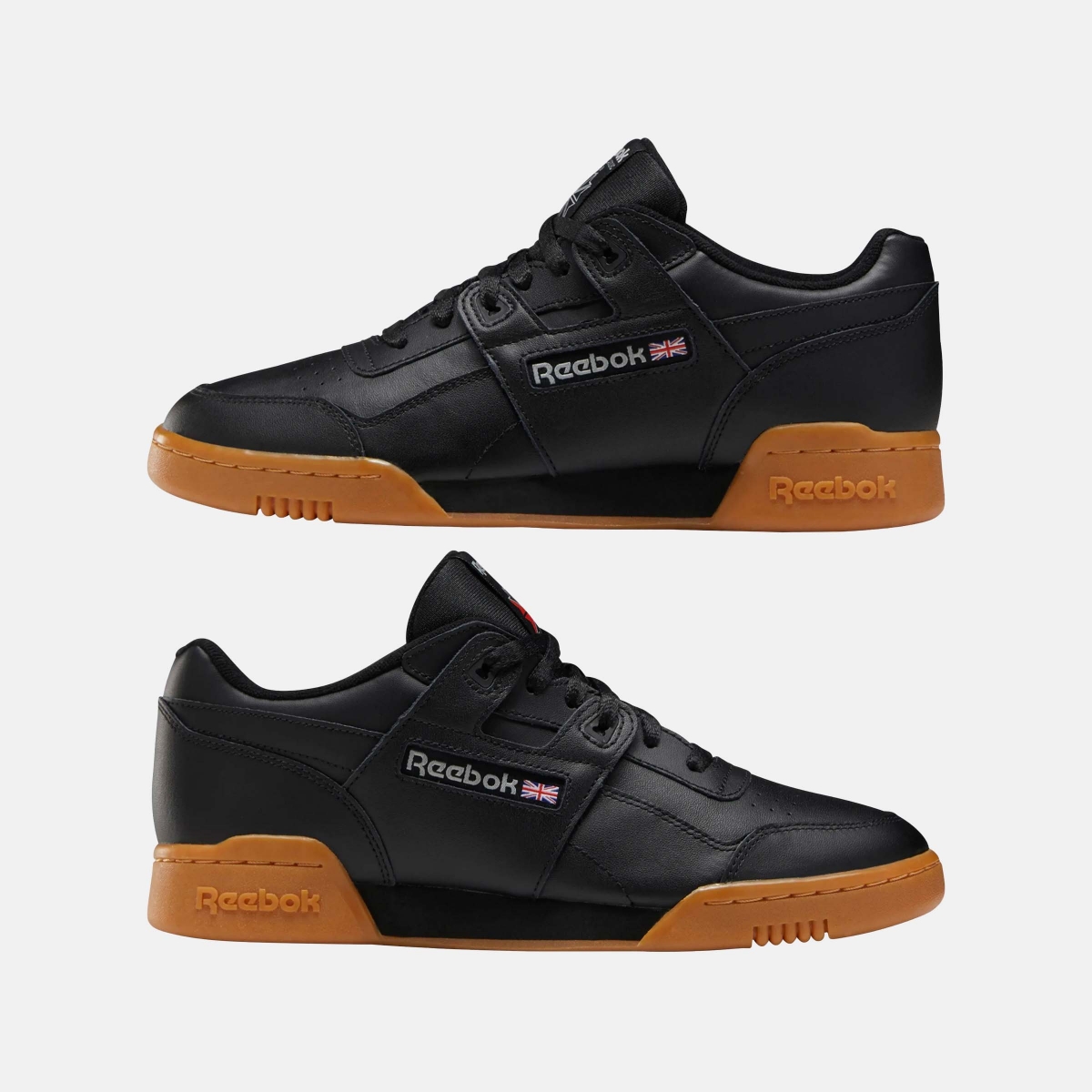 Reebok workout plus. Reebok / кроссовки Workout Plus Black. Reebok Classic Workout Plus. Кеды Reebok Workout Plus. Кеды Reebok Workout Plus Classic.