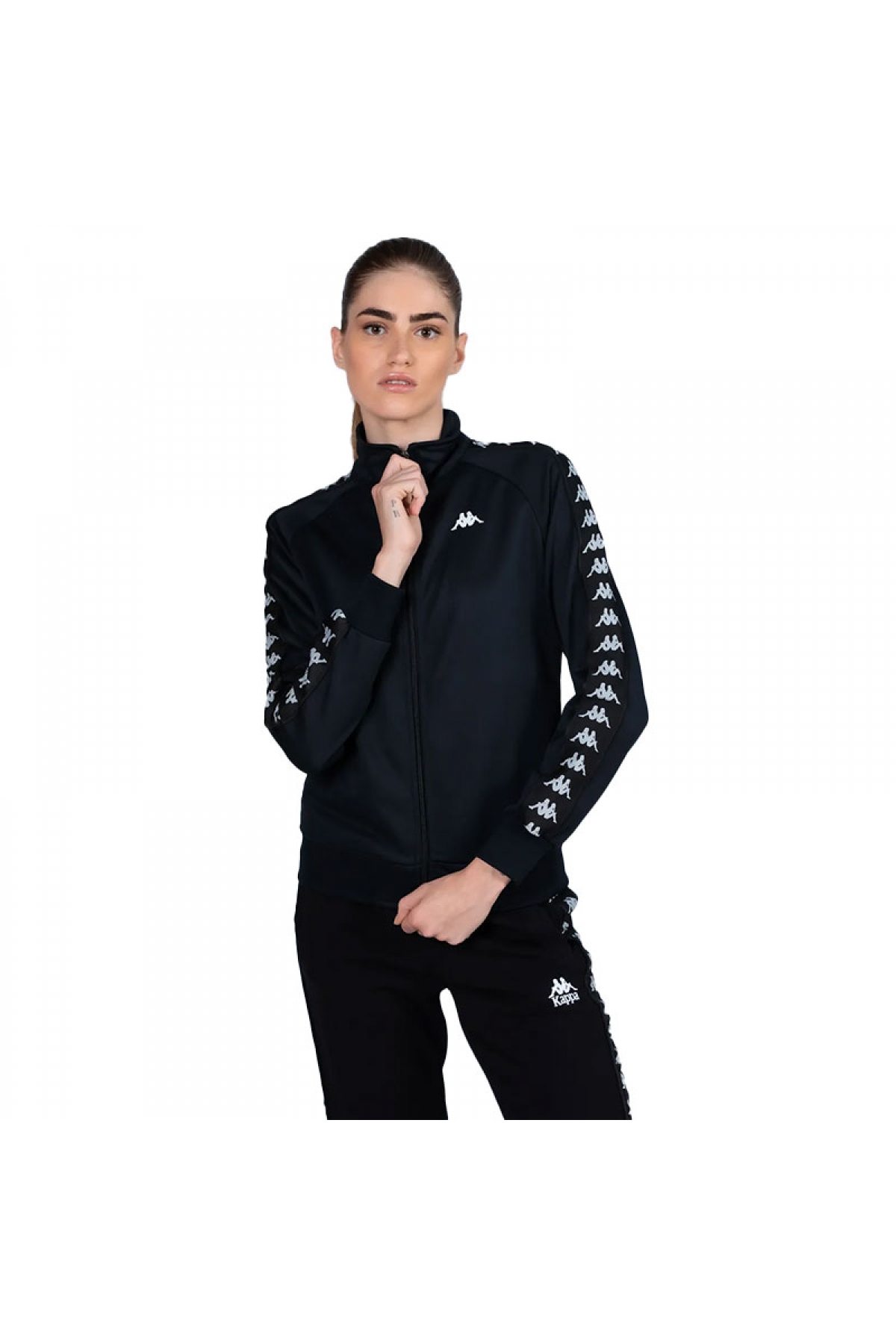 Tk tracksuit hot sale