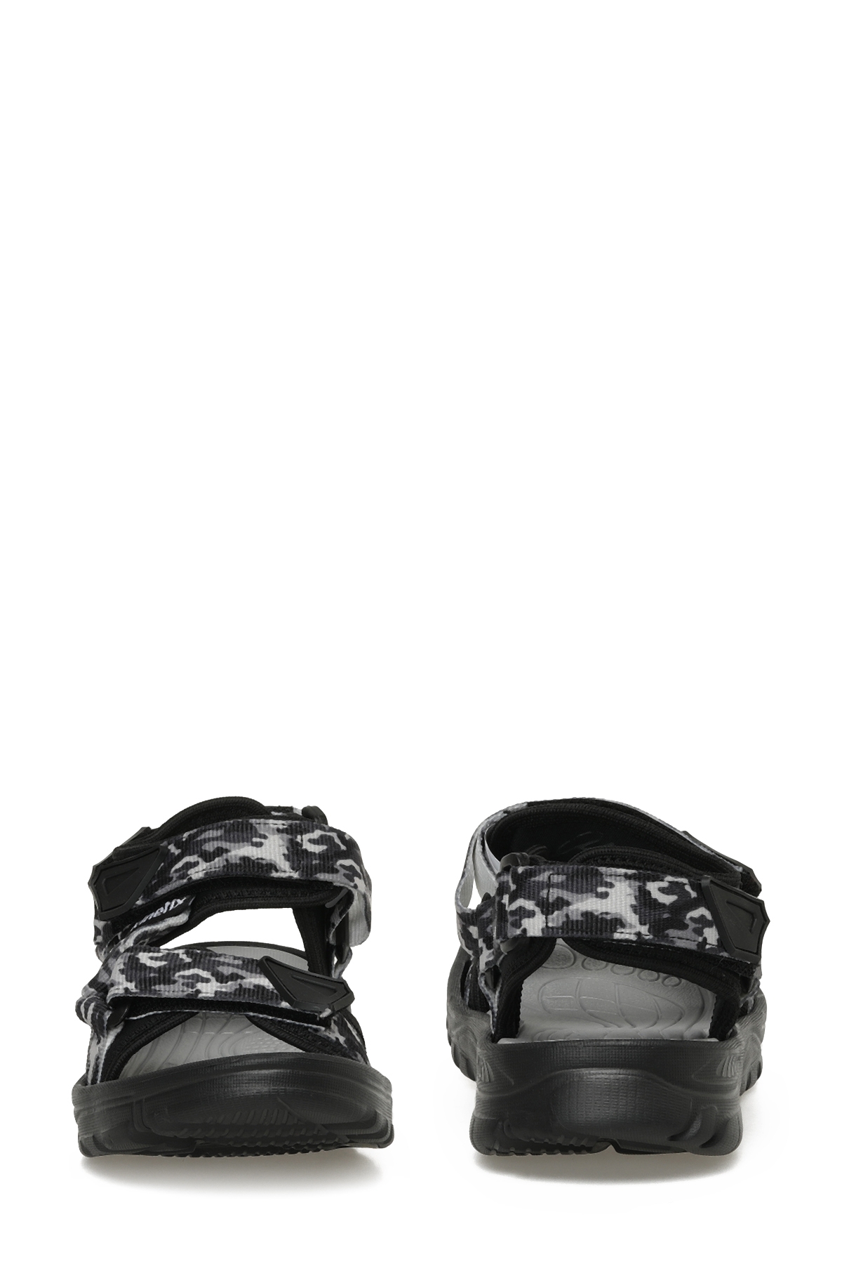 https://floimages.mncdn.com/media/catalog/product/23-04/18/101332734_f5-1681815818.jpg