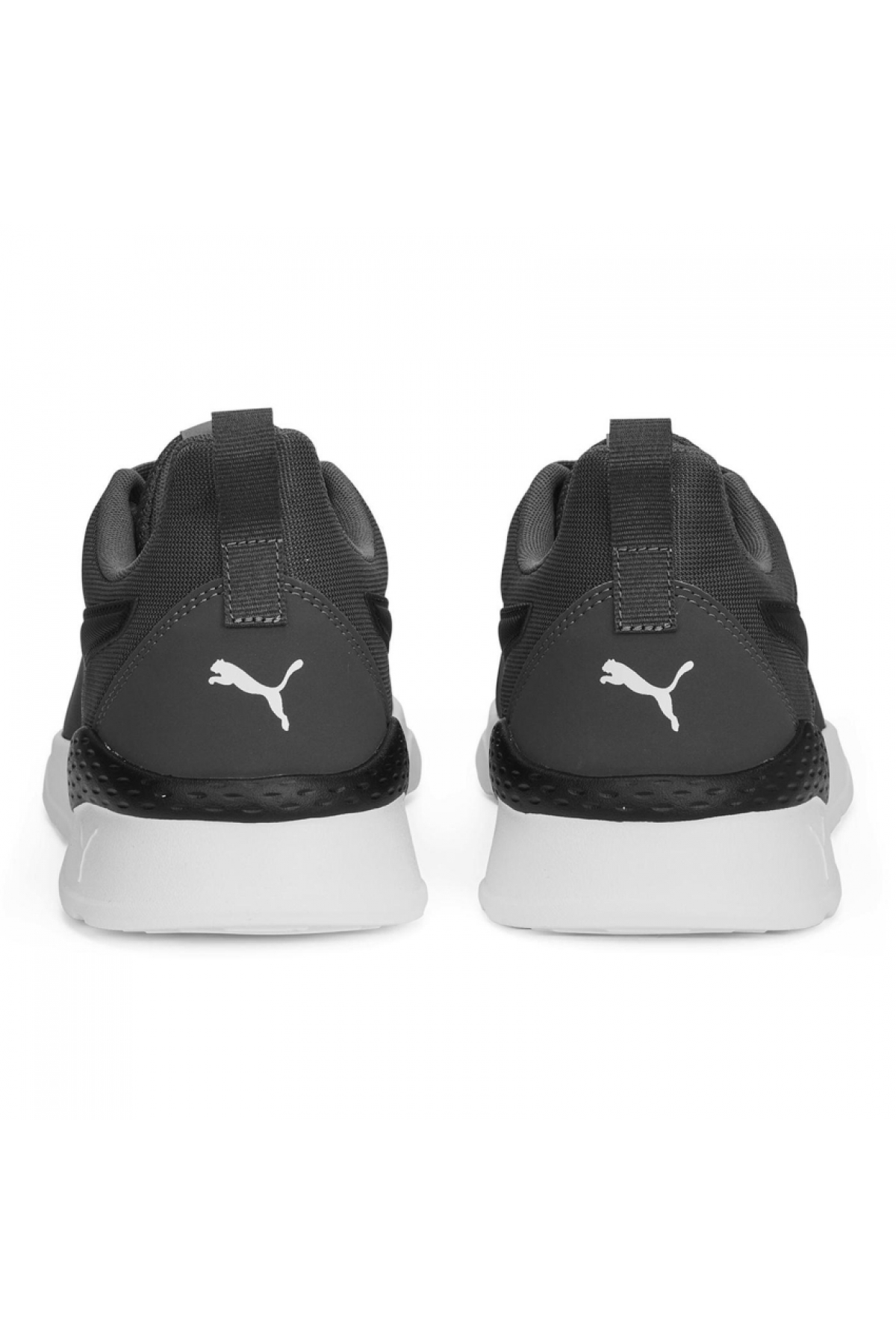 Anzarun Lite Unisex Gri Sneaker Ayakkabı 37112840 - Görsel 5