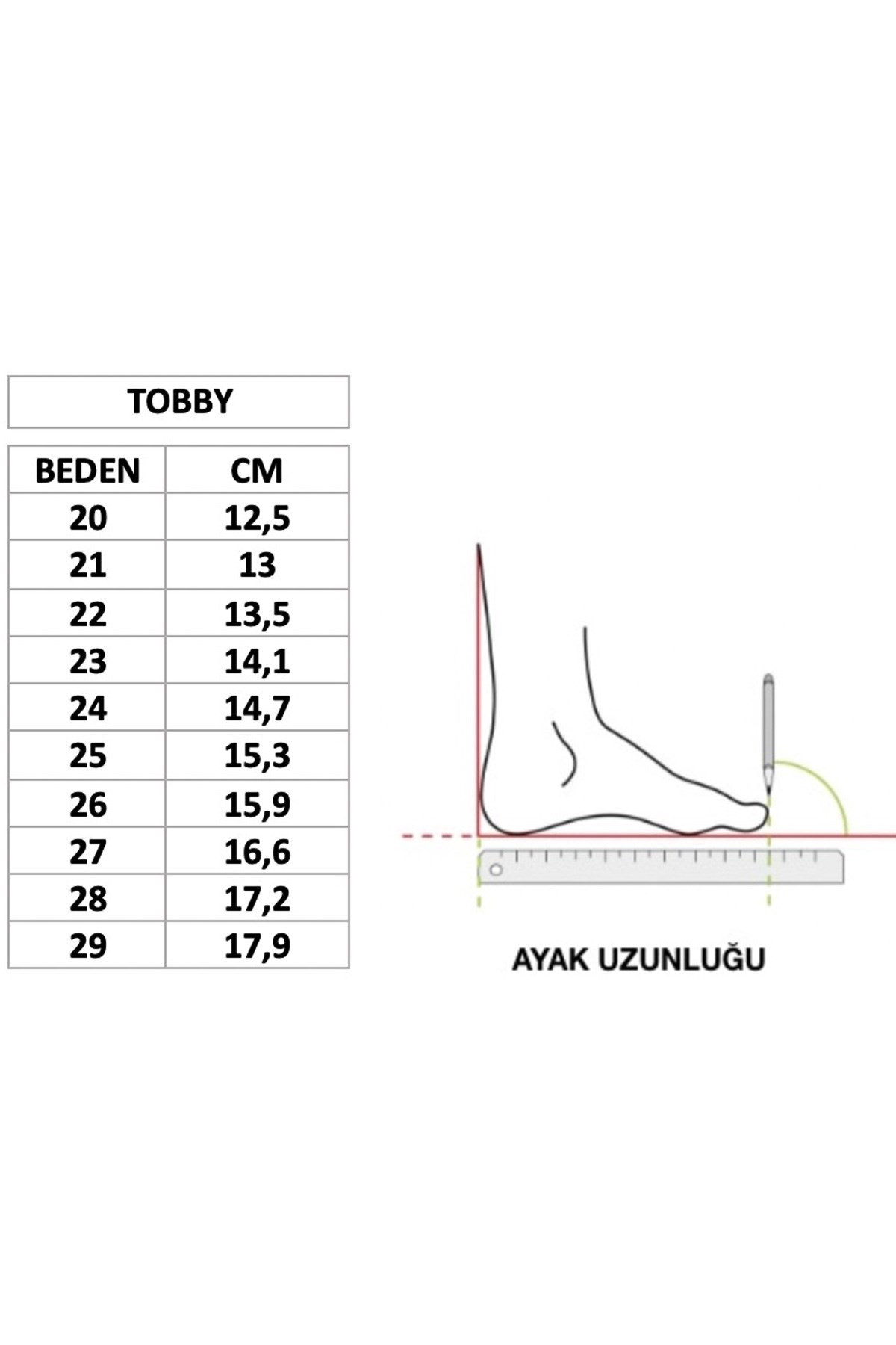 Igor Igor Beyaz Tobby Çocuk Sandalet S10271-197 Sandalet & Terlik | Flo Beyaz - 10. görsel