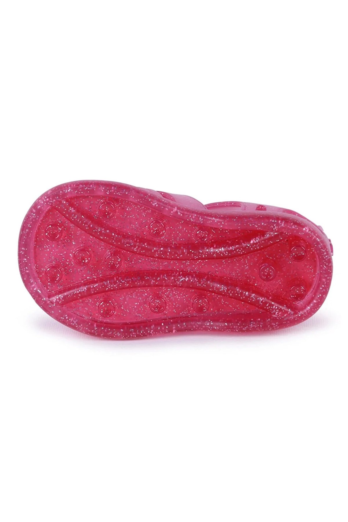 Igor Igor Beyaz Tobby Çocuk Sandalet S10309-057 Sandalet & Terlik | Flo Beyaz - 7. görsel