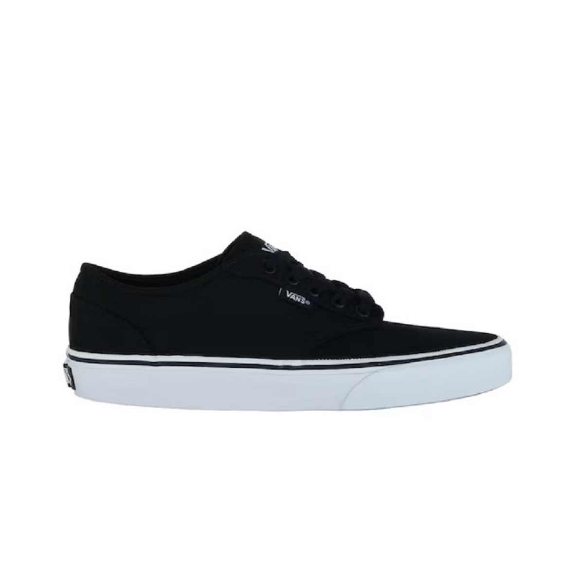 Vans Mn Atwood