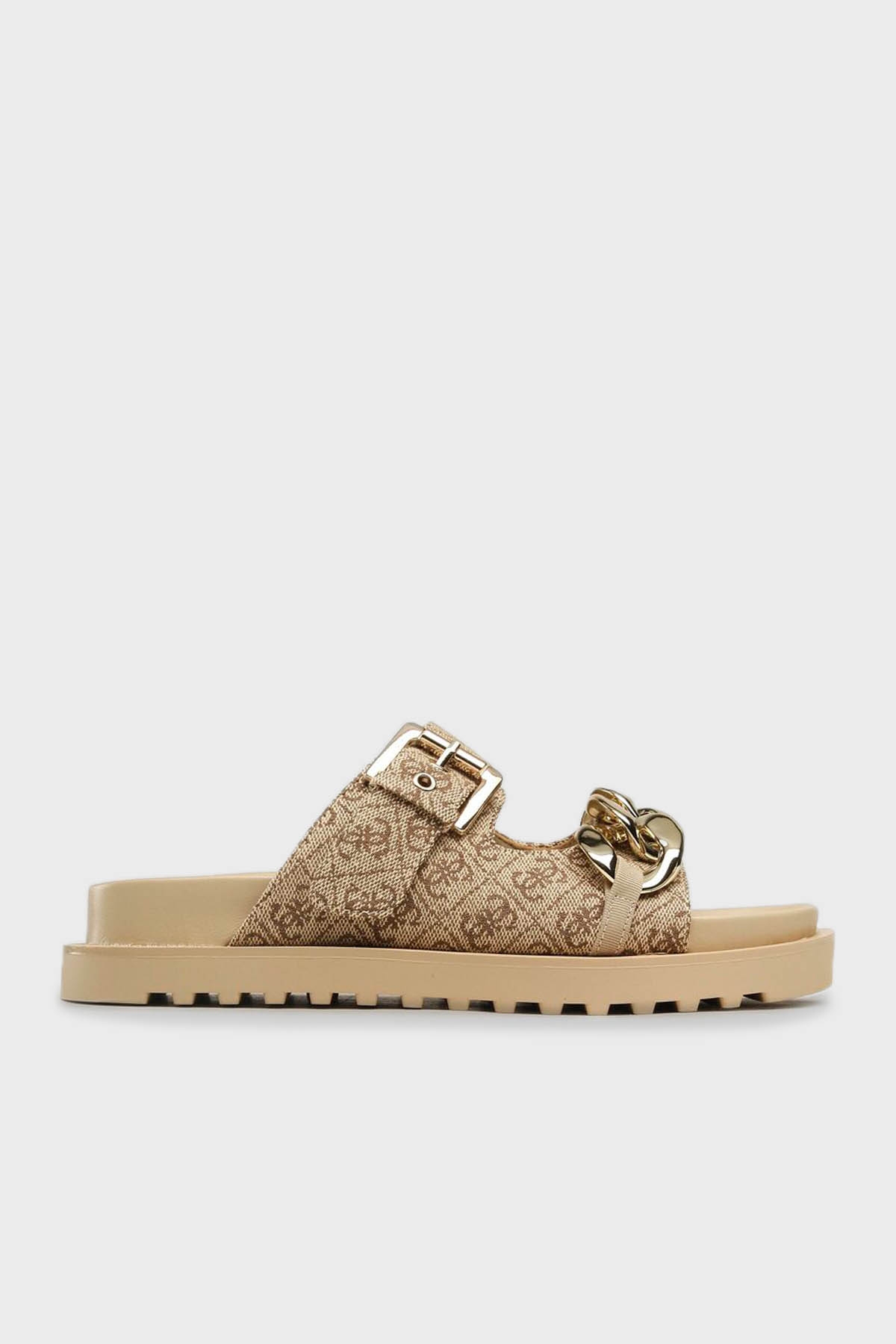 Bayan Terlik FL6FT2 FAL03 BEIBR - Görsel 2