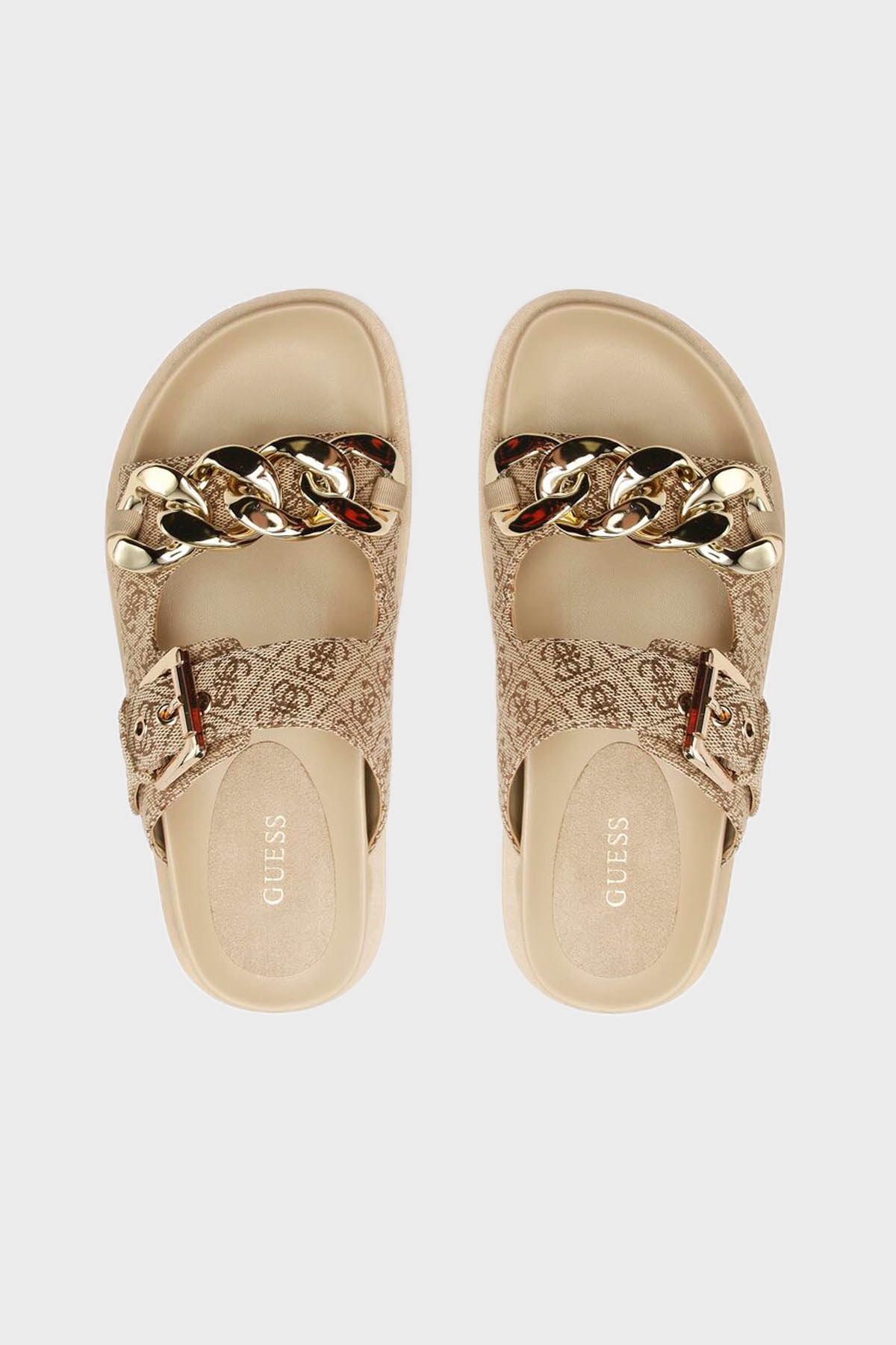 Bayan Terlik FL6FT2 FAL03 BEIBR - Görsel 4