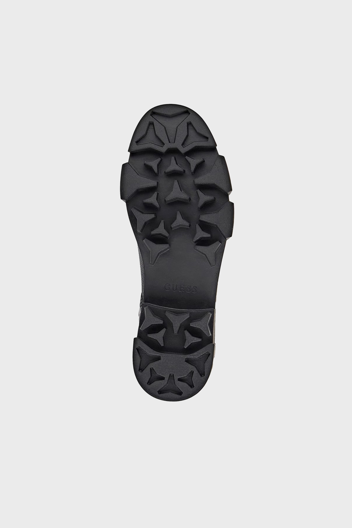 Bayan Bot FL8MDX ELE10 BLACK - Görsel 6