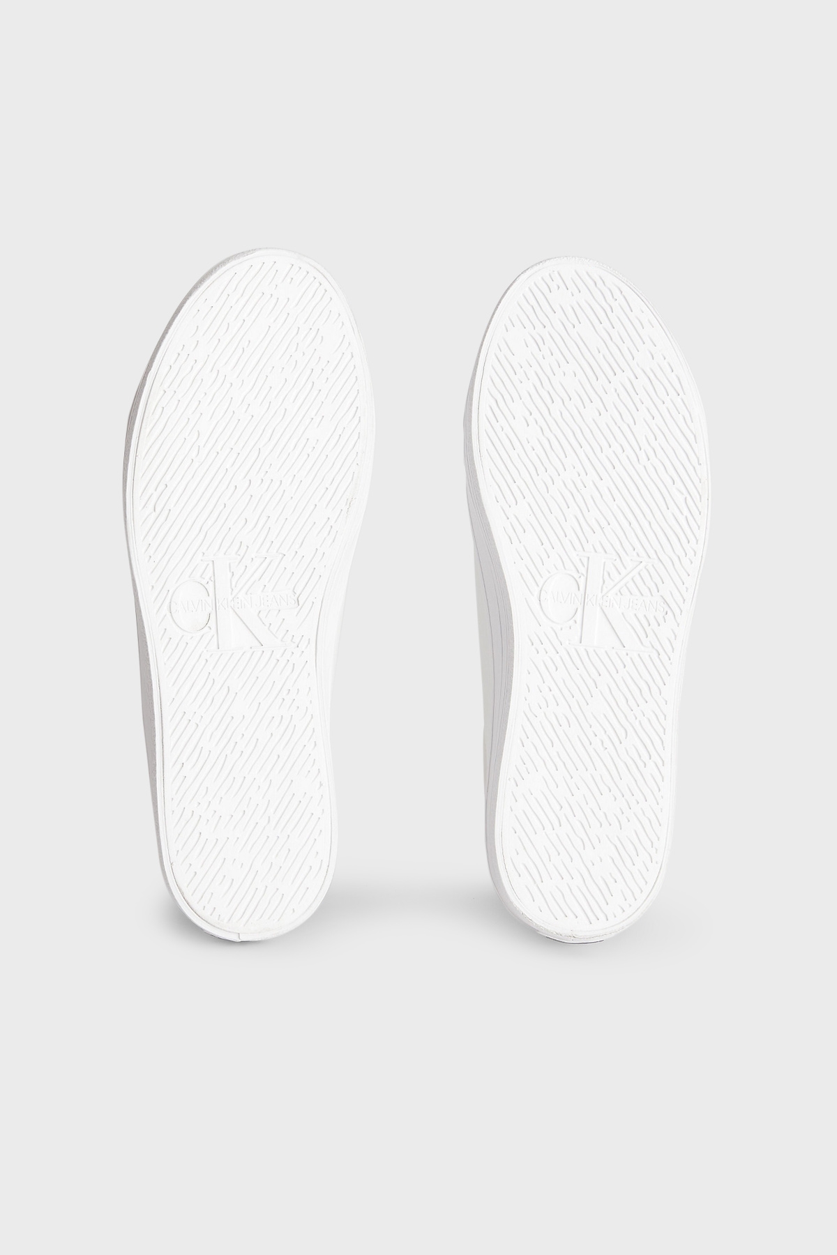 Bayan Ayakkabı YW0YW00847 YAF - Görsel 5