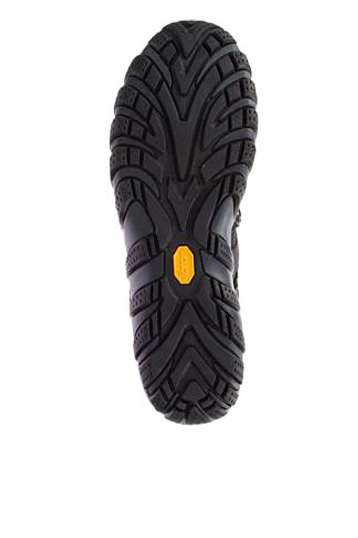 Merrell j48611 sale