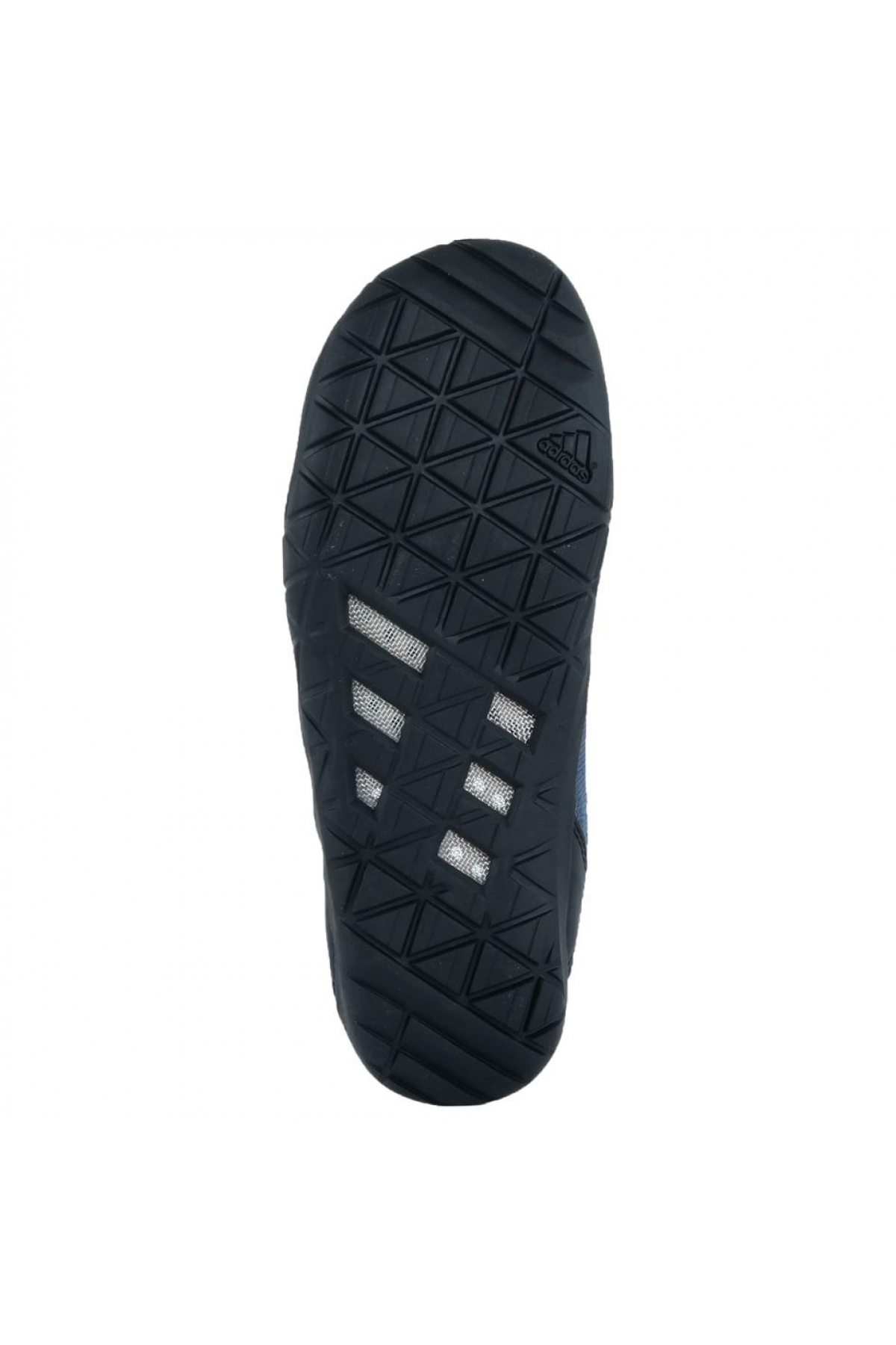 Adidas Terrex Jawpaw Slip On H Rdy Erkek Sandalet Flo