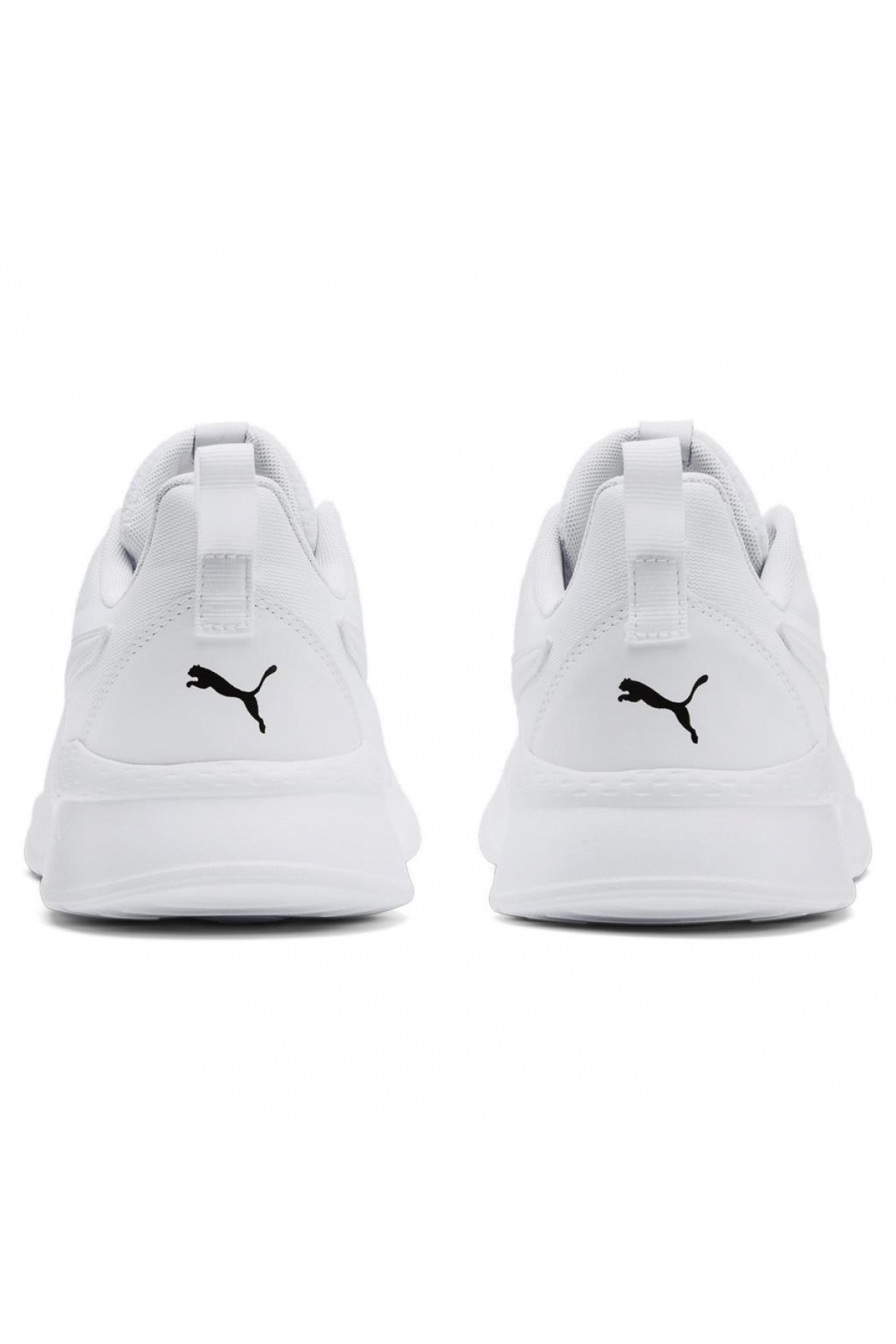 Anzarun Lite Erkek Günlük Sneaker Spor Ayakkabı - Görsel 6