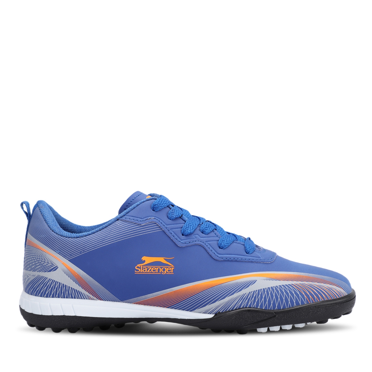 Slazenger Marcell HS Futbol Lacivert