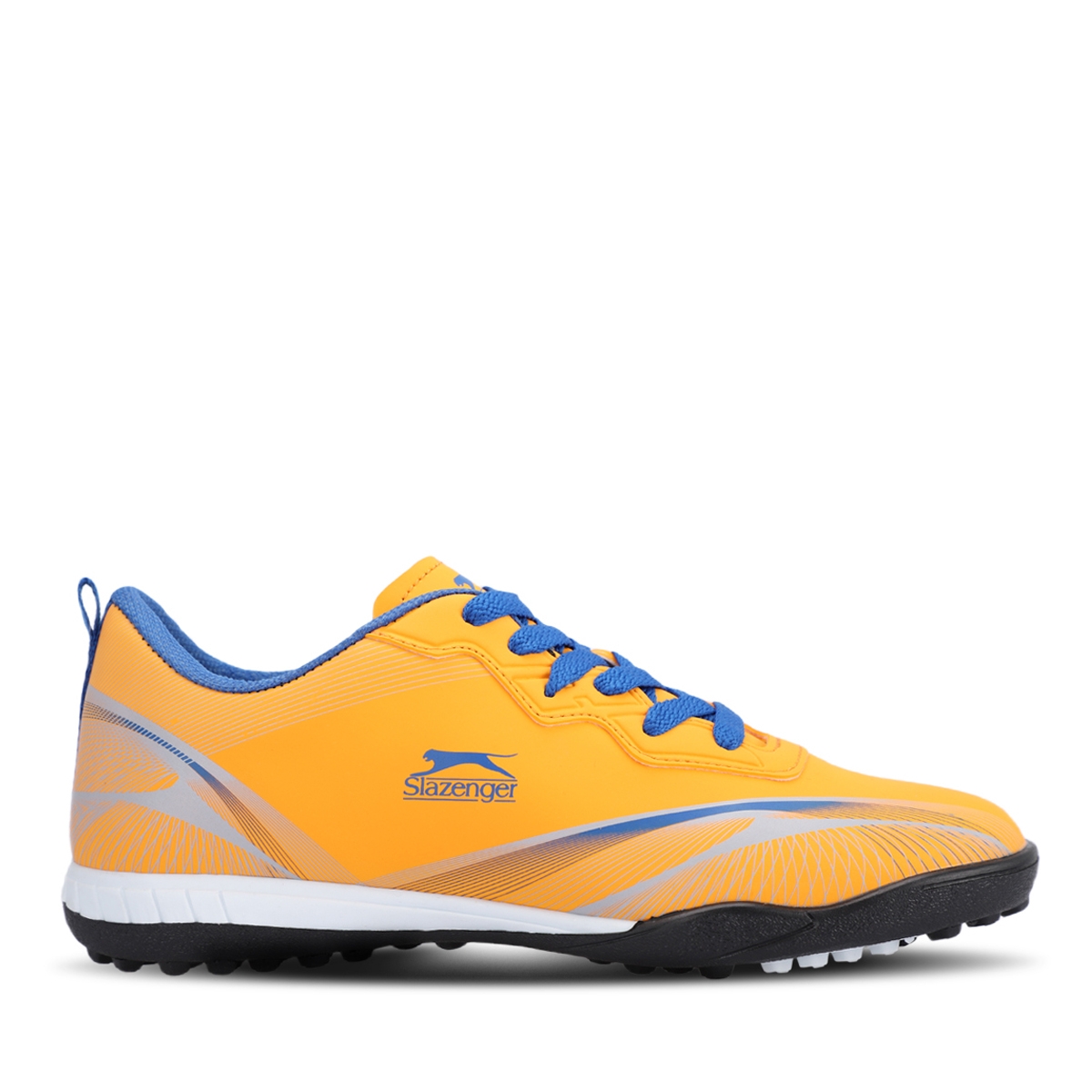 Slazenger Marcell HS Futbol Turuncu