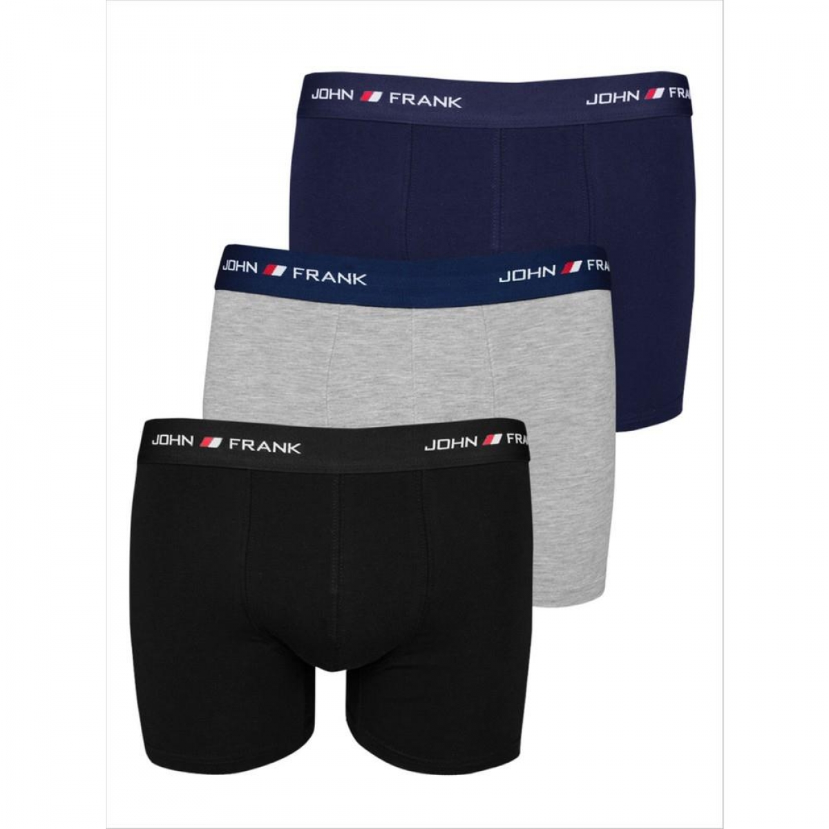 Erkek Erkek Boxer Fiyatları | Flo