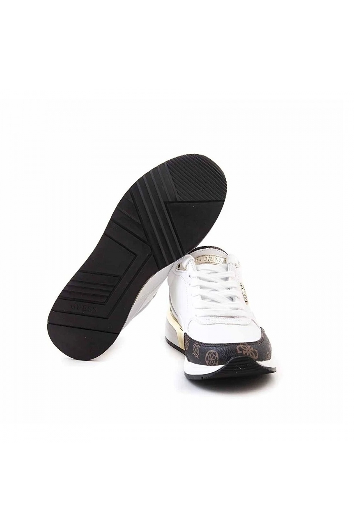 Kadın Ayakkabı - Görsel 3