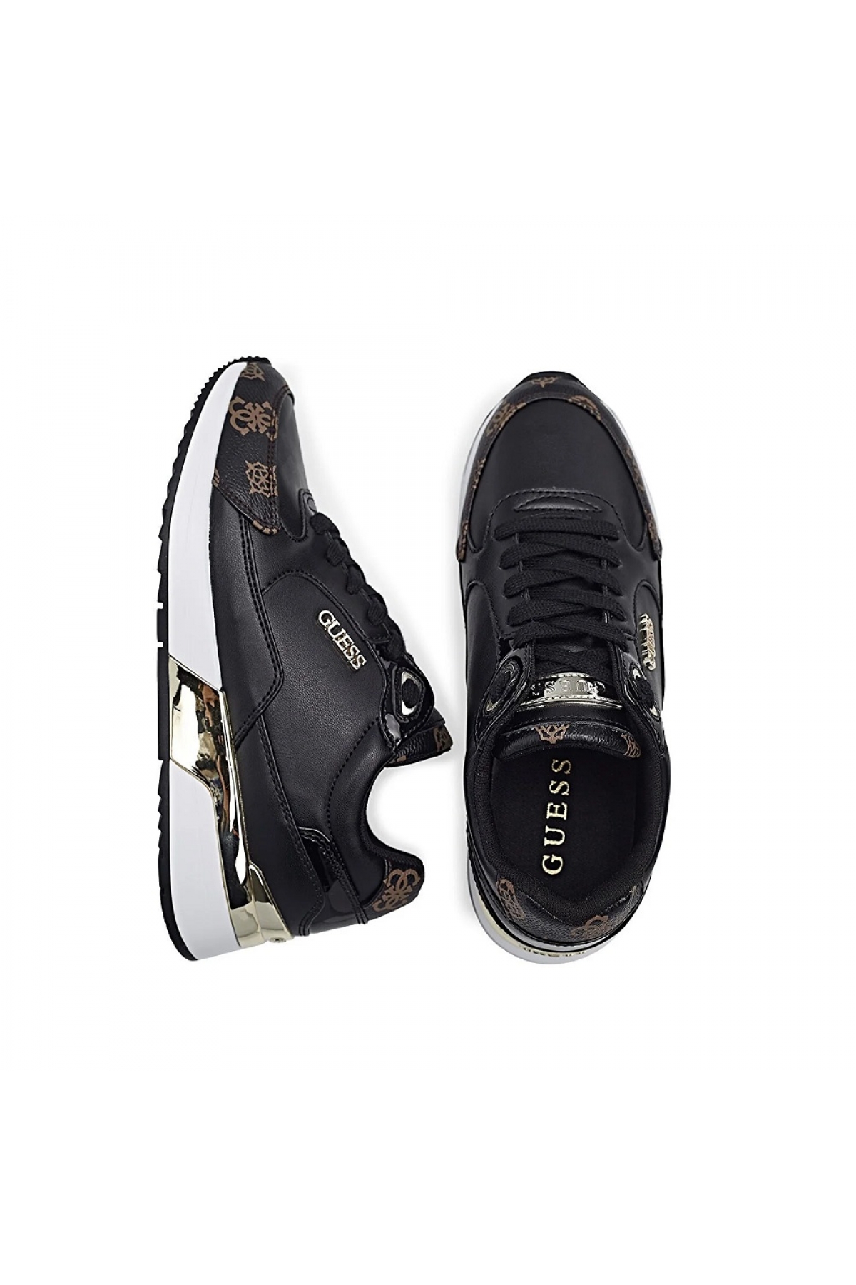 Kadın Ayakkabı - Görsel 6