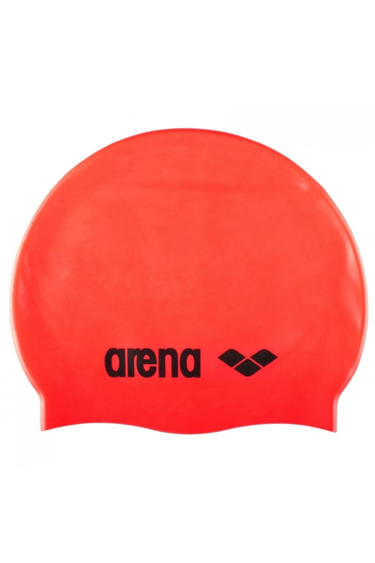 Arena Classic Silicone Unisex Turuncu Bone 9166240 200888530 Flo