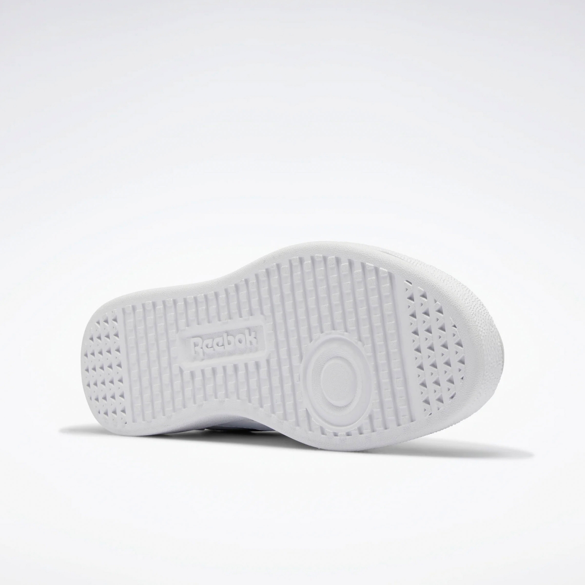 Reebok SMASH EDGE S Beyaz Unisex Sneaker