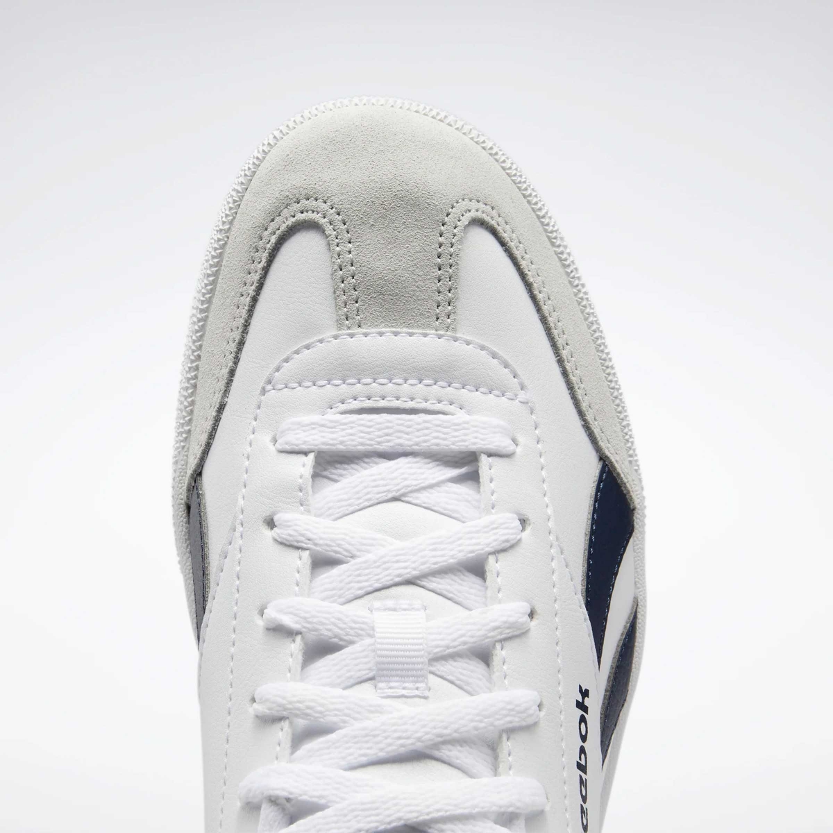 Reebok SMASH EDGE S Beyaz Unisex Sneaker