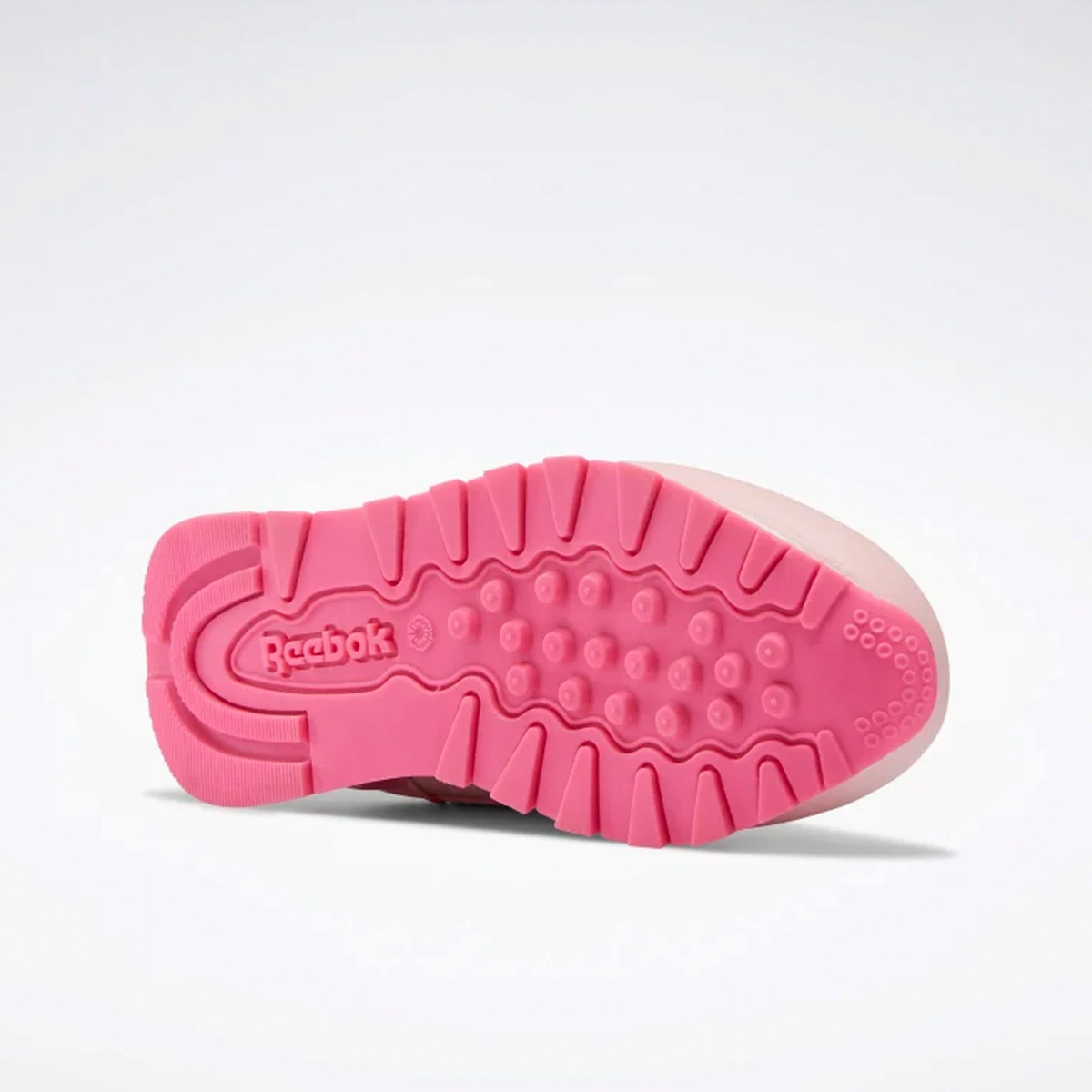 classic-leather-ste-pembe-kiz-cocuk-sneaker