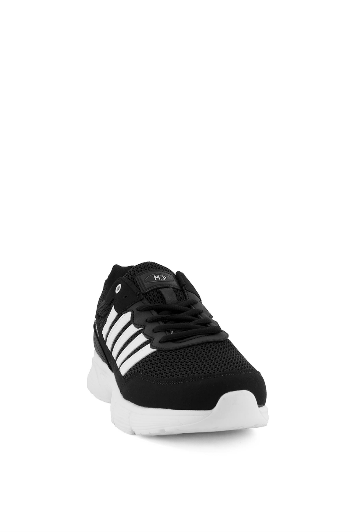 Adidas cloudfoam vs city erkek outlet siyah spor ayakkabi (bb9687)