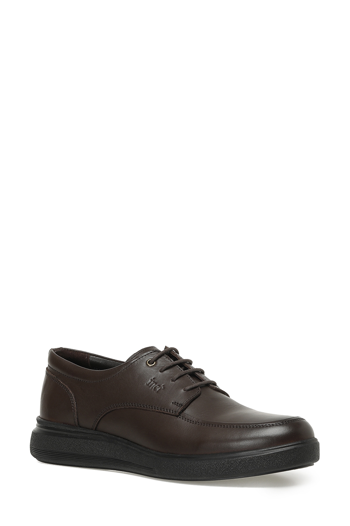 inci shoes