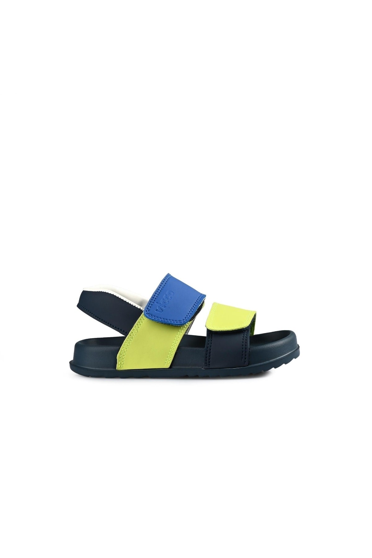 https://floimages.mncdn.com/media/catalog/product/23-05/09/200890899-2-1683633107.jpg