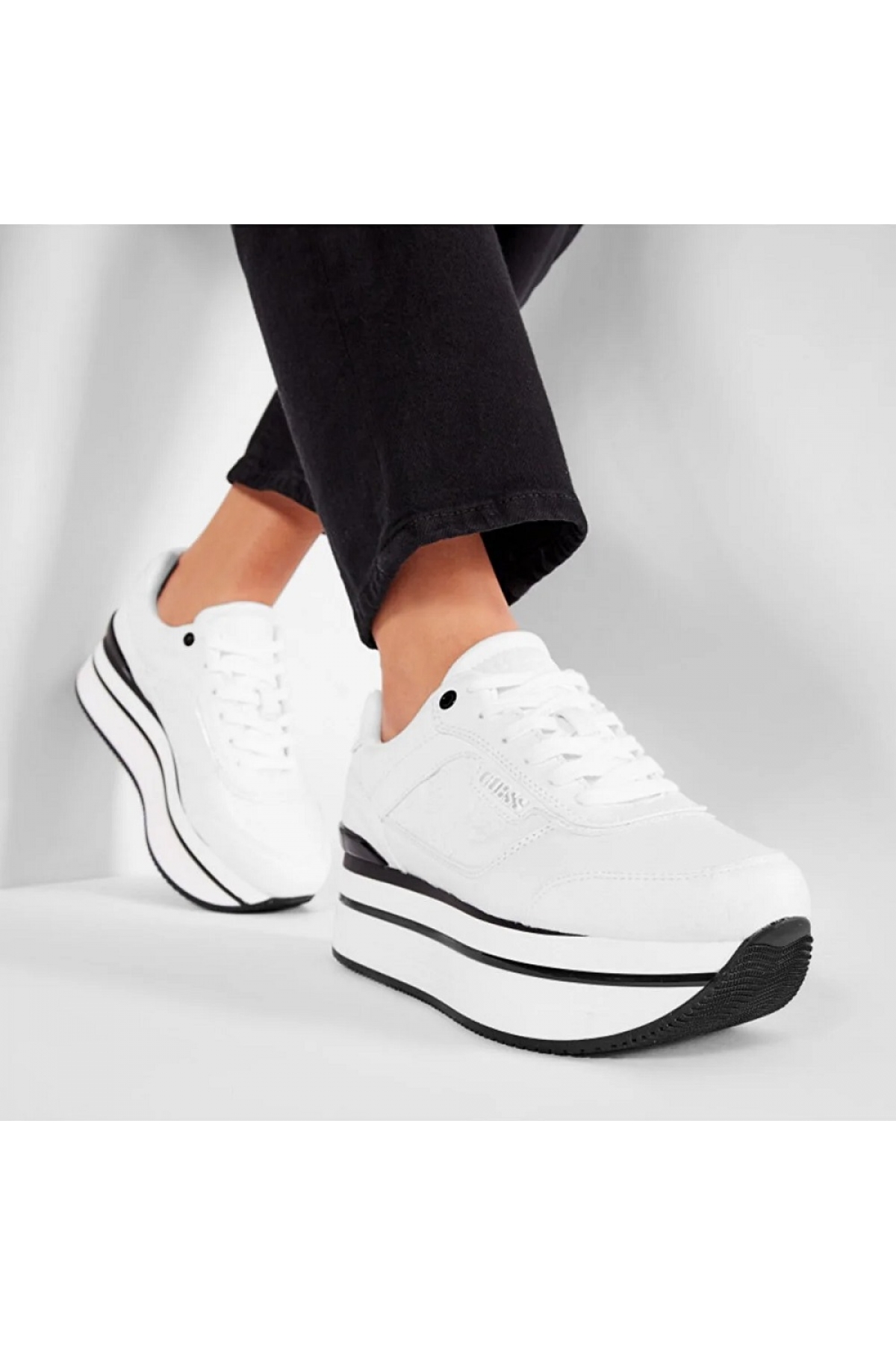 Kadın Ayakkabı - Görsel 3