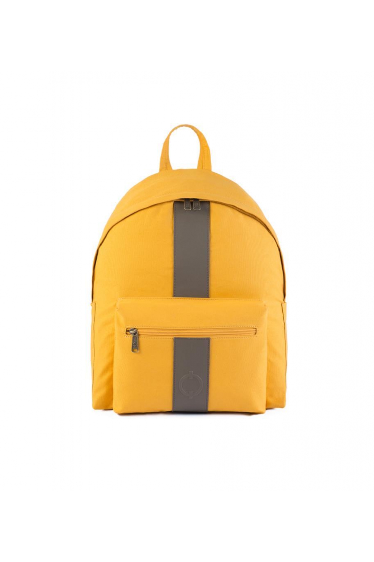 Skoolbag Sırt Çantası Goldenrod