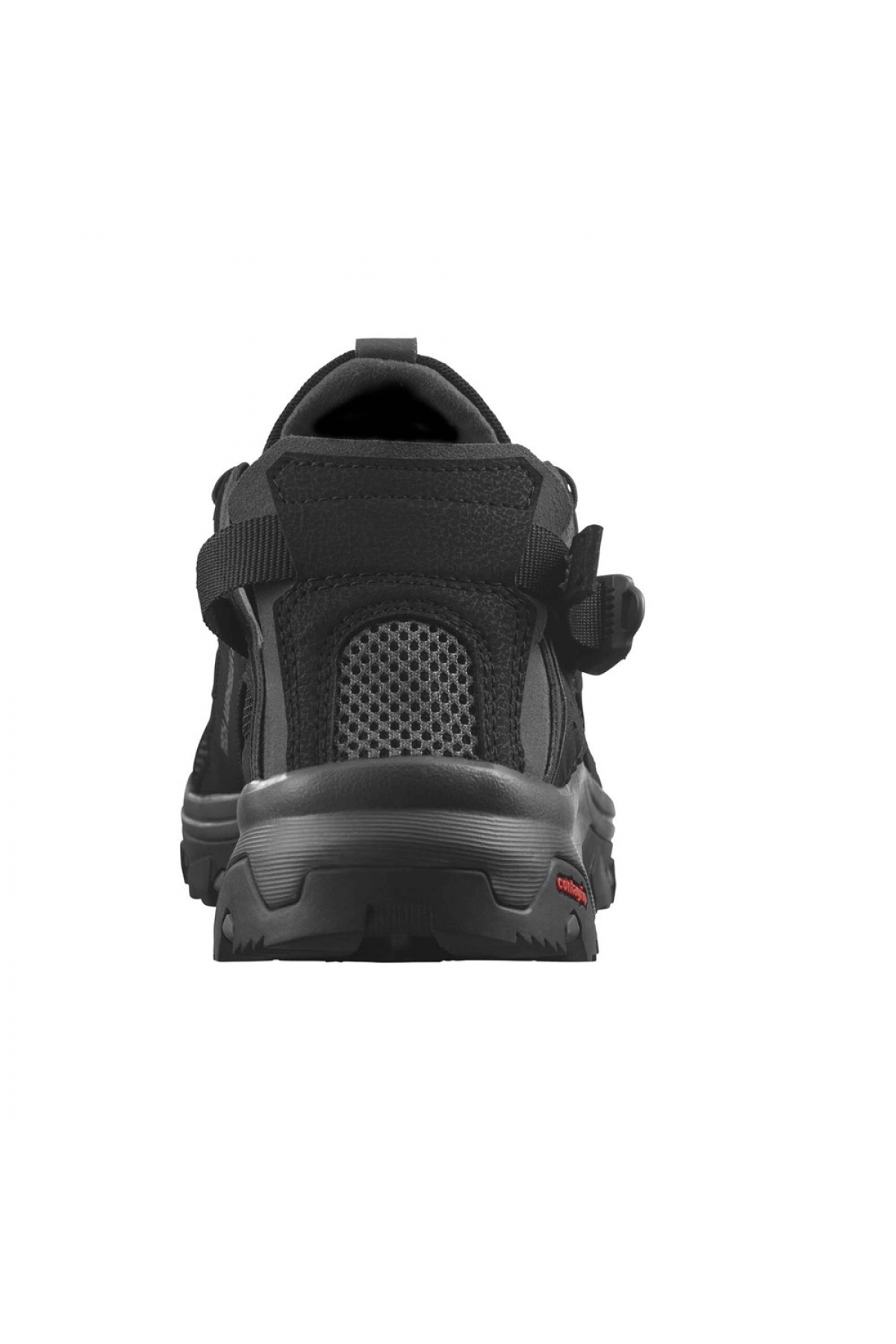 Techamphibian 5 Erkek Outdoor Ayakkabı - Görsel 5