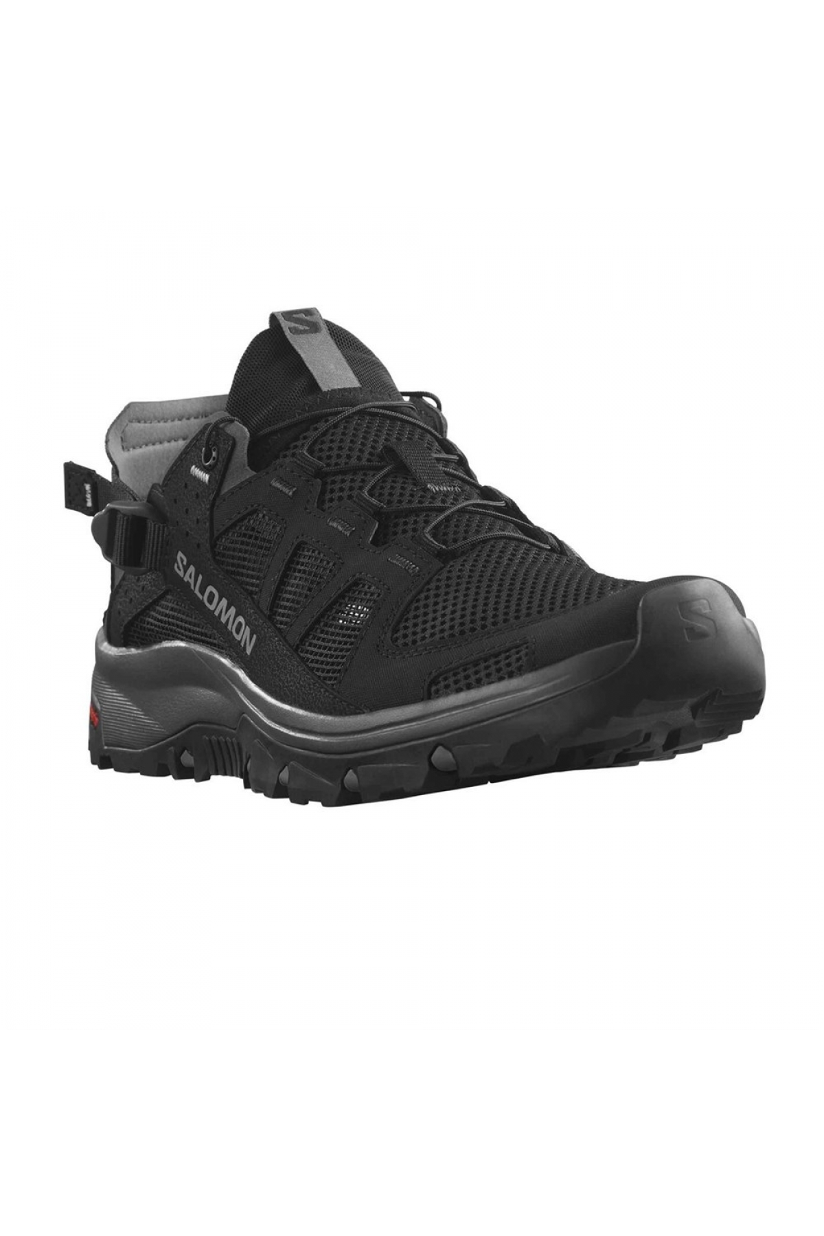 Techamphibian 5 Erkek Outdoor Ayakkabı - Görsel 8