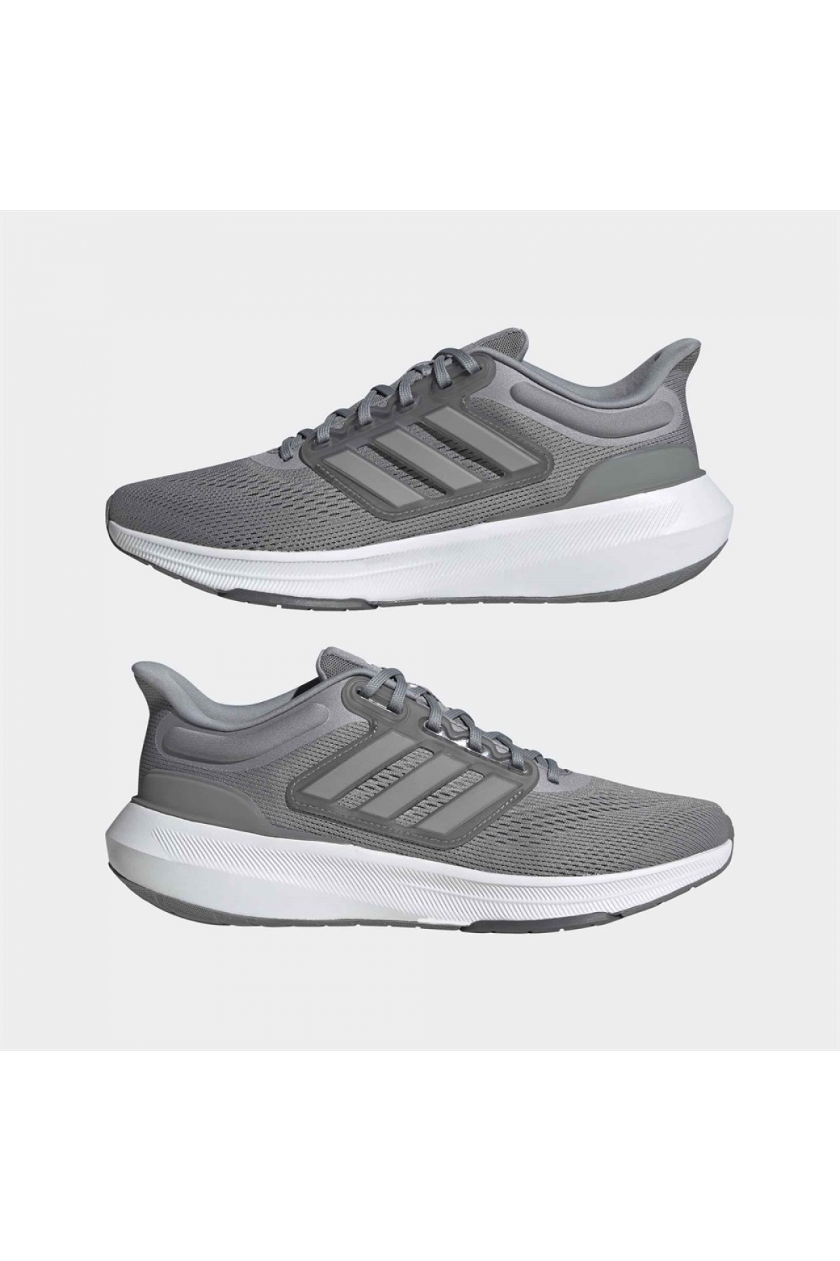 Adidas hotsell online iade