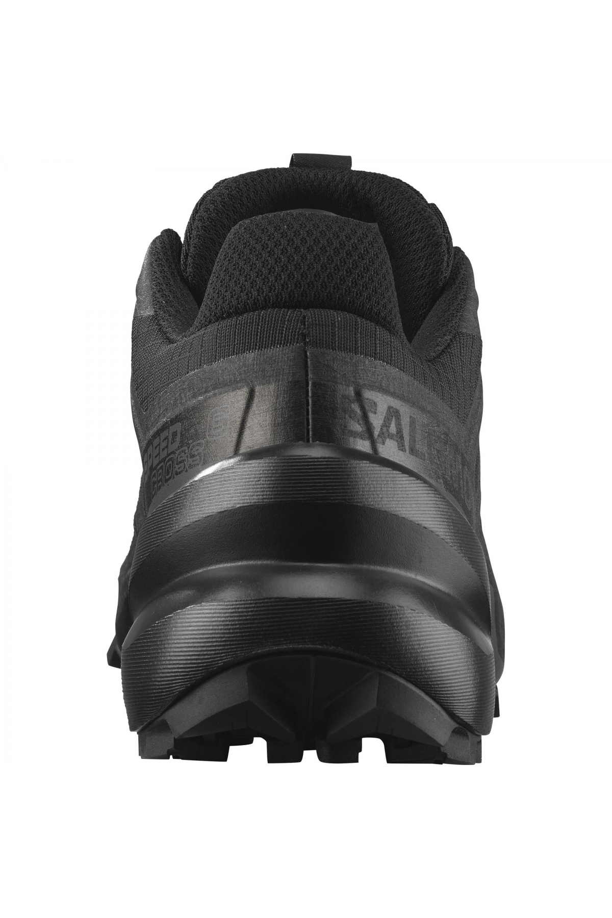 L41742800 Speedcross 6 W Kadın Koşu Ayakkabısı - Görsel 6