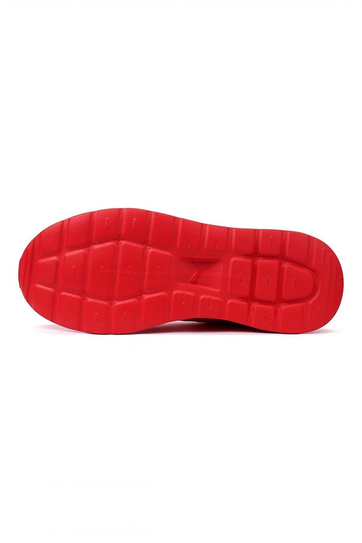 37236204 Anzarun Lite Bold Unisex Günlük Spor Ayakkabı - Görsel 4