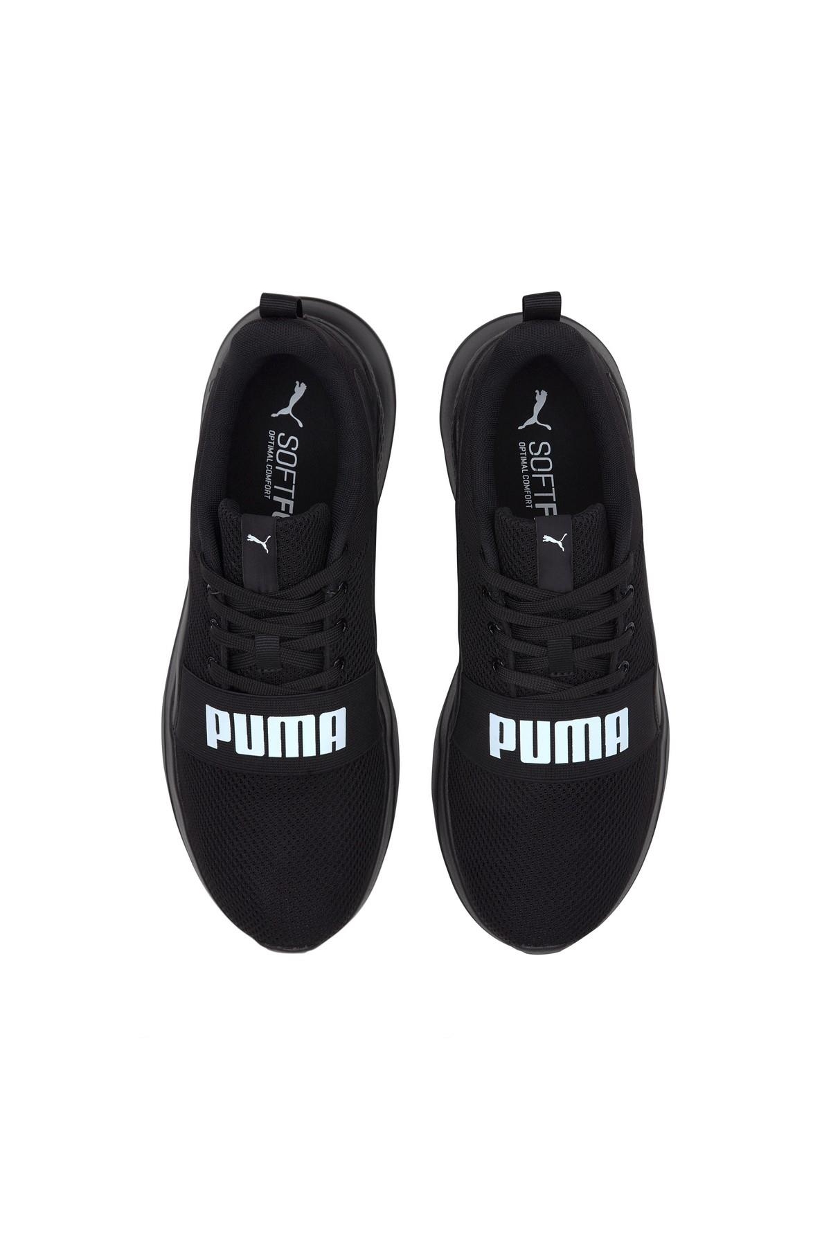 37236201 Anzarun Lite Bold Unisex Günlük Spor Ayakkabı - Görsel 5