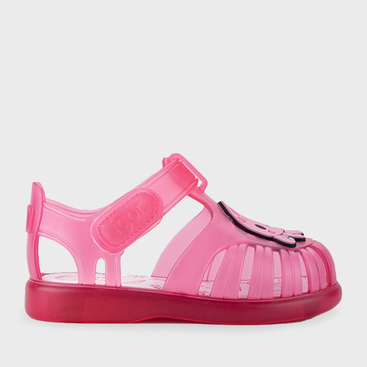 Mangla Unisex Fancy PVC Gumboots, Size: 5x11 at Rs 585 in Bahadurgarh