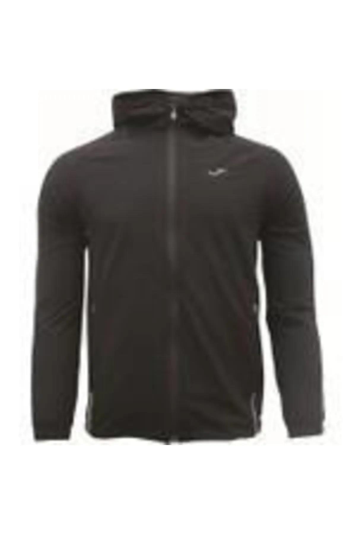 4231312-20.002 Full Zip Dash M Erkek Sweatshirt