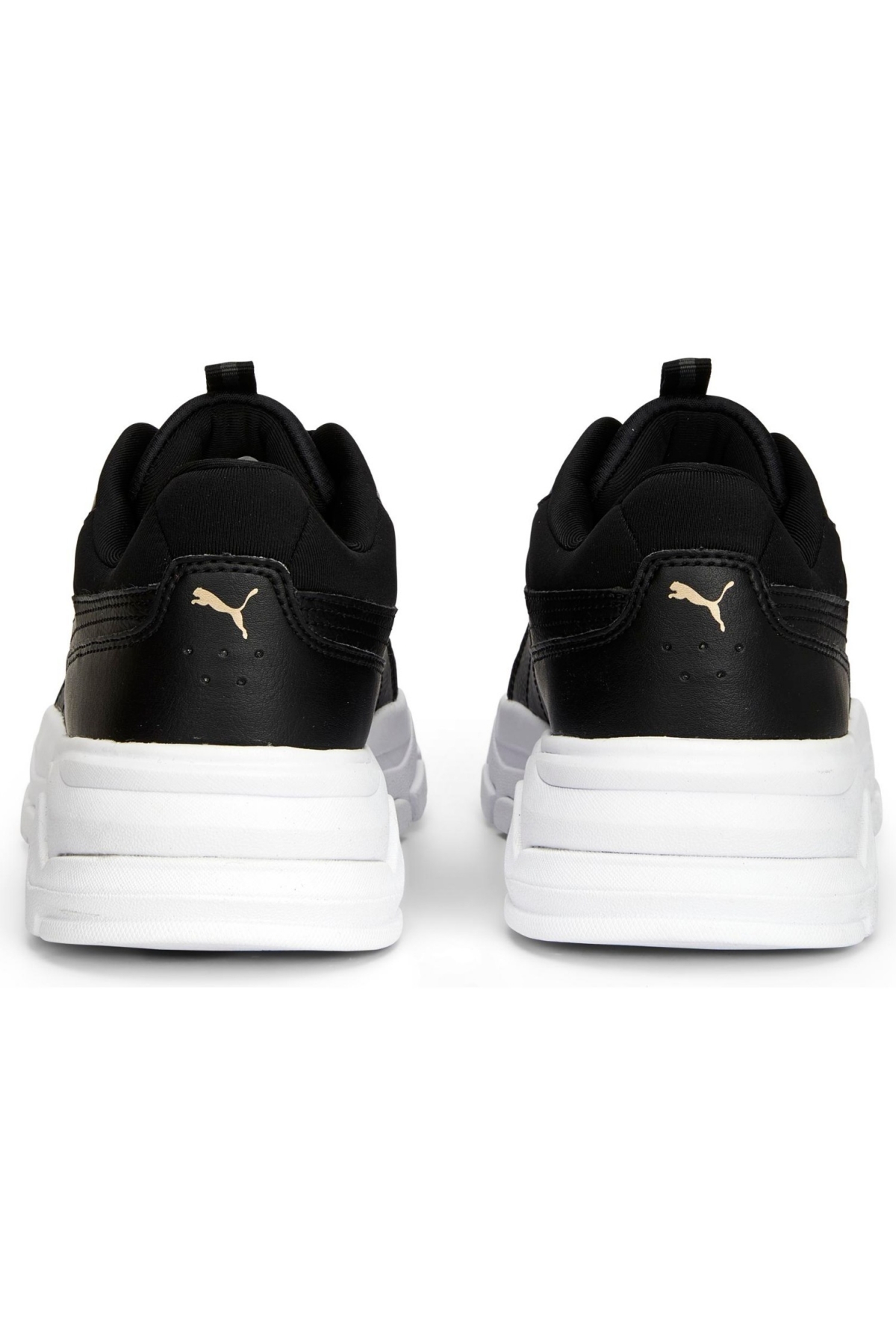 Cassia Via Kadın Spor Ayakkabı - Görsel 5