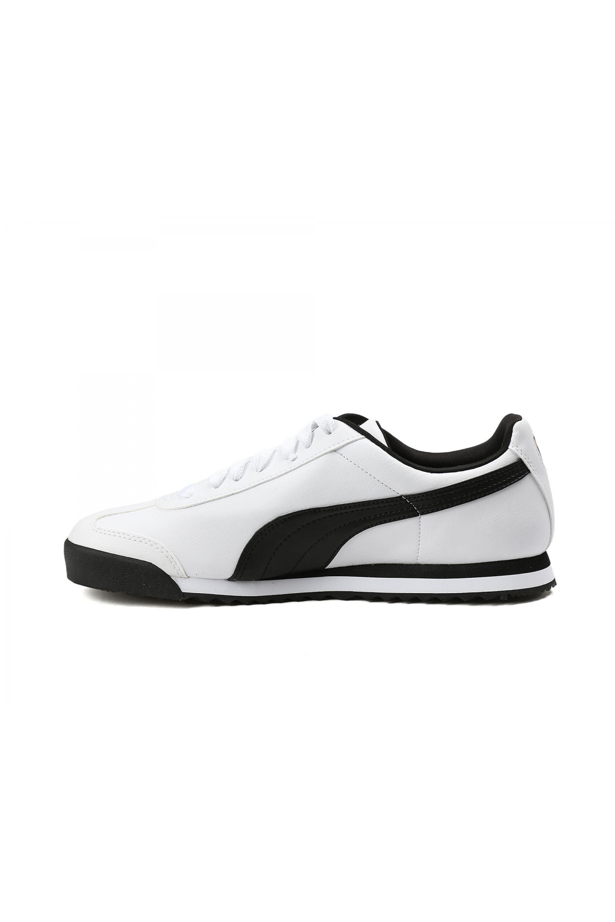 Roma Basic Erkek Spor Ayakkabı - Görsel 7