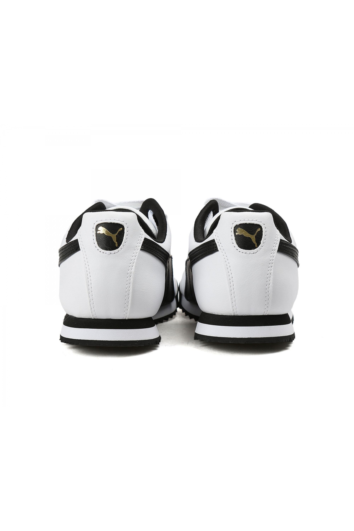 Roma Basic Erkek Spor Ayakkabı - Görsel 9