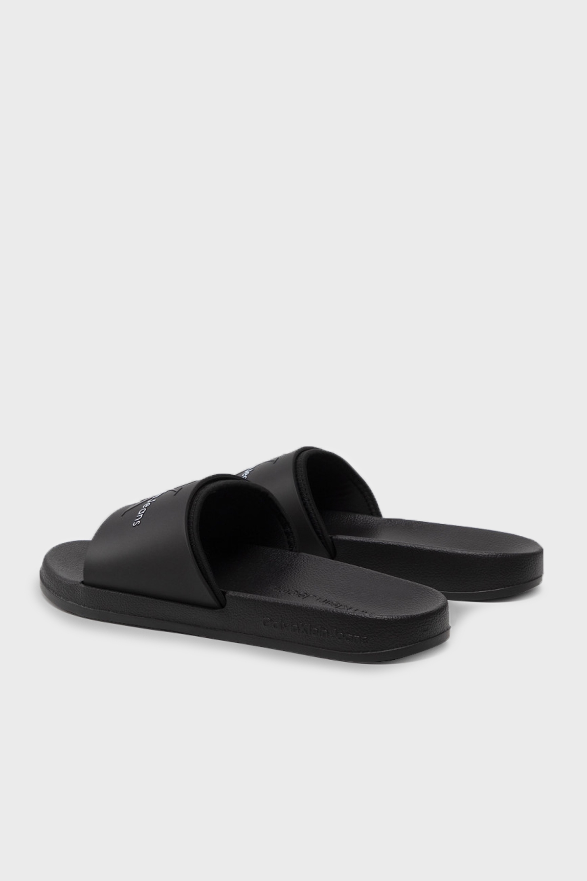 Erkek Terlik YM0YM00361 BDS - Görsel 3